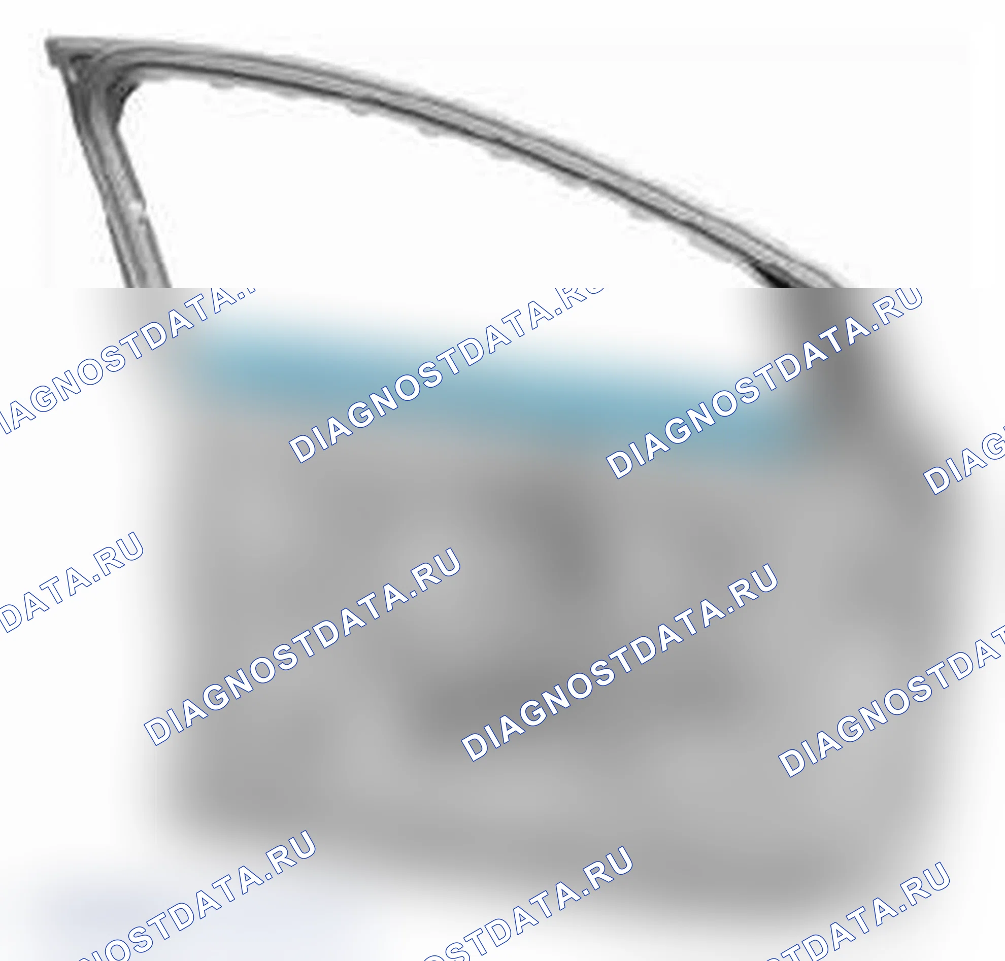 Рис. 325. Ford Focus III
