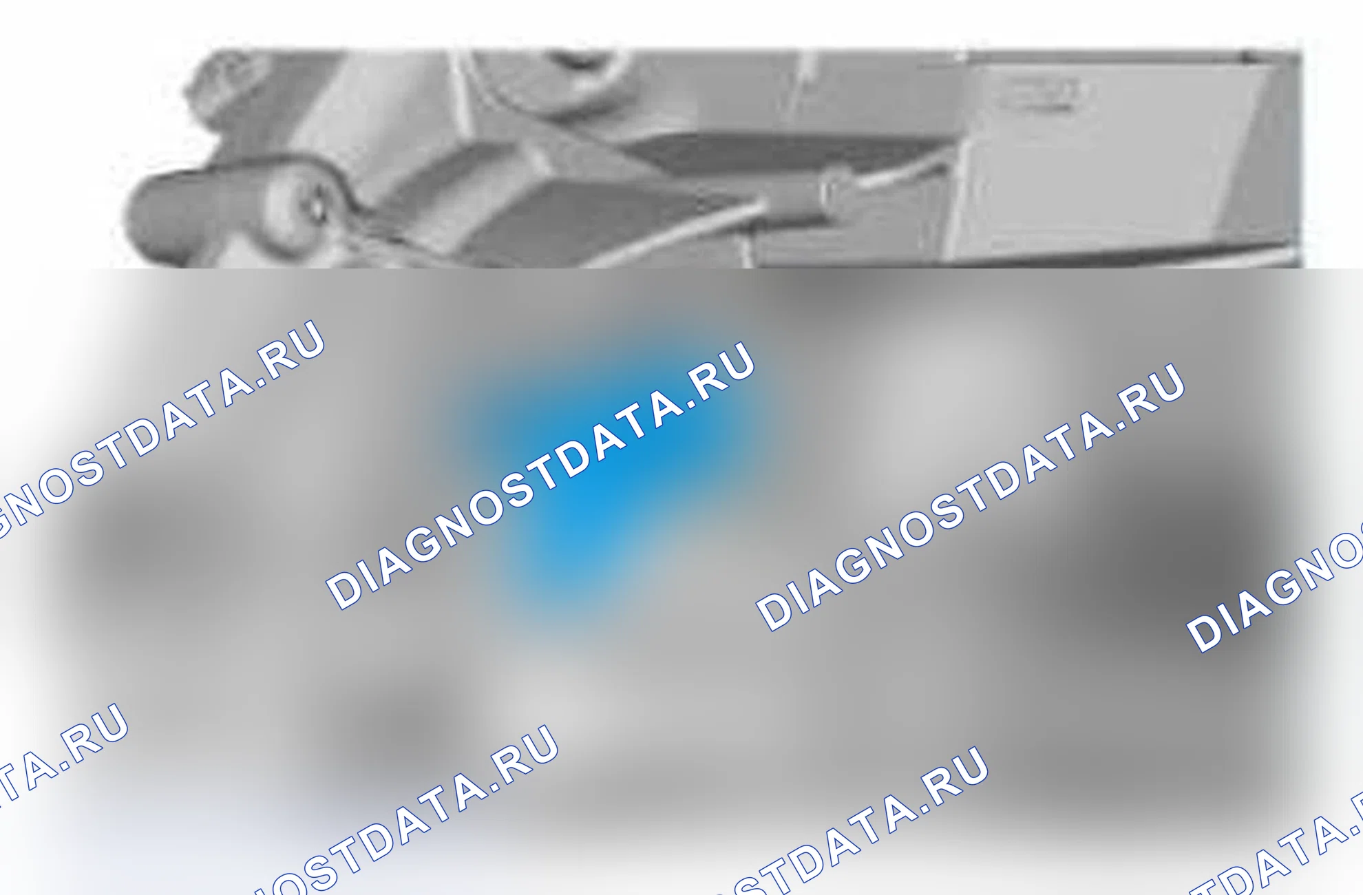 Рис. 49. Ford Focus III