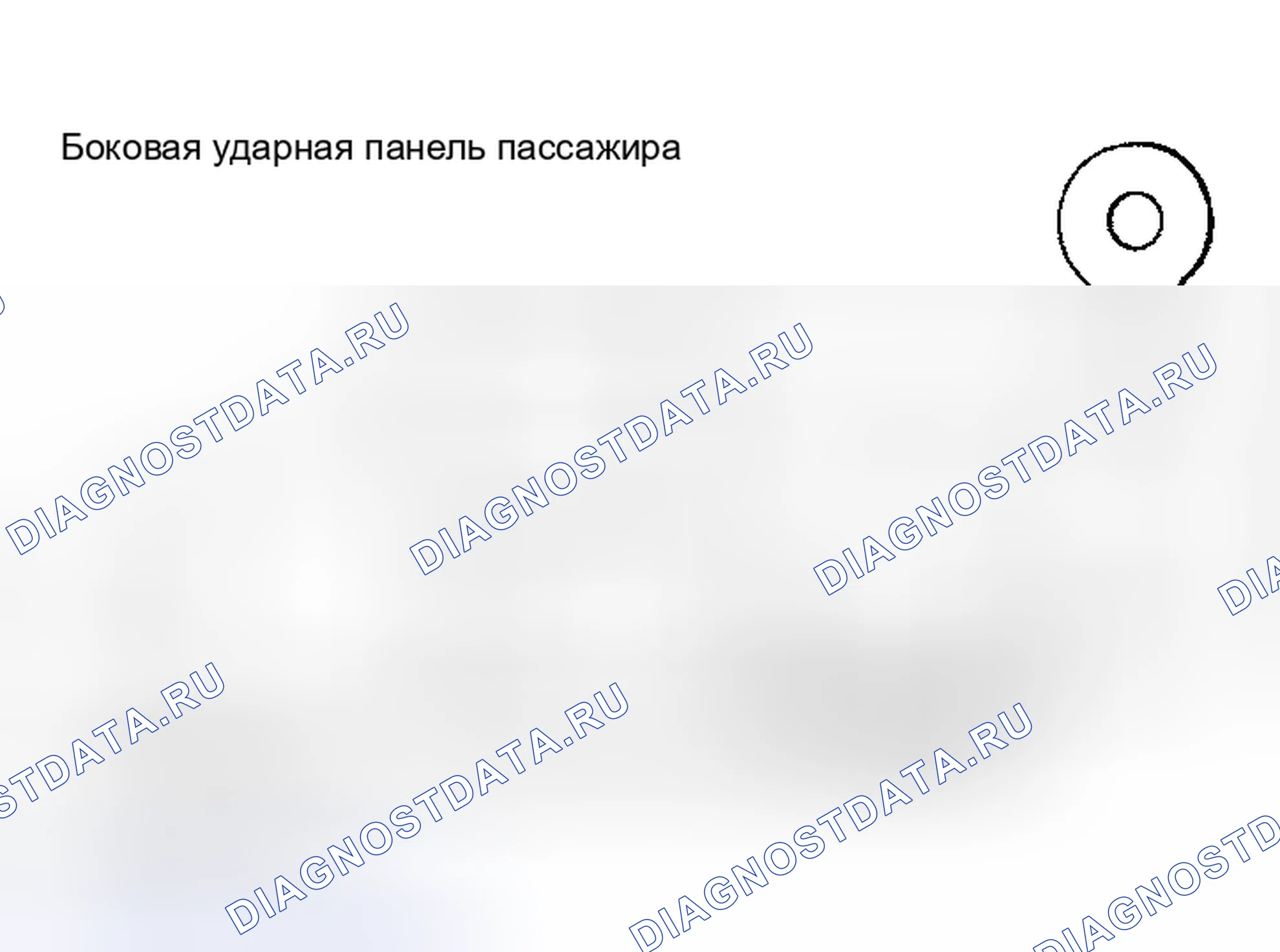 Рис. 8. Toyota Celica T200