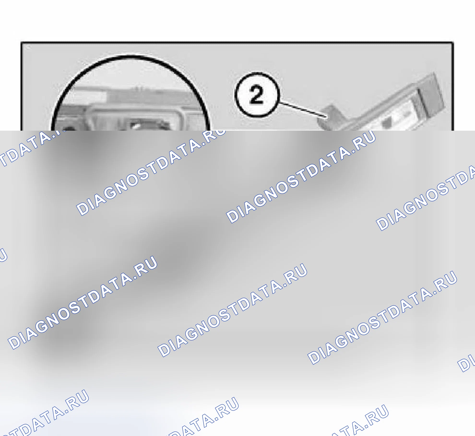 Рис. 103. BMW X3 E83
