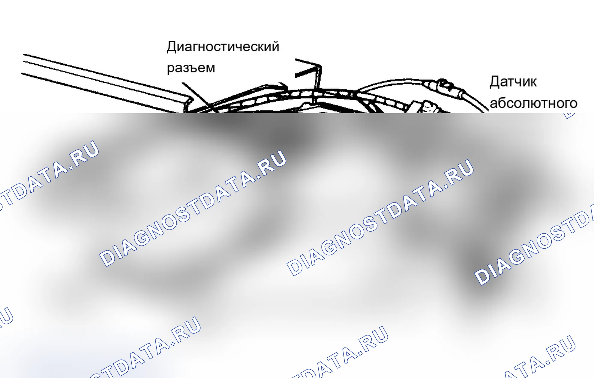 Рис. 196. Dodge Dakota 