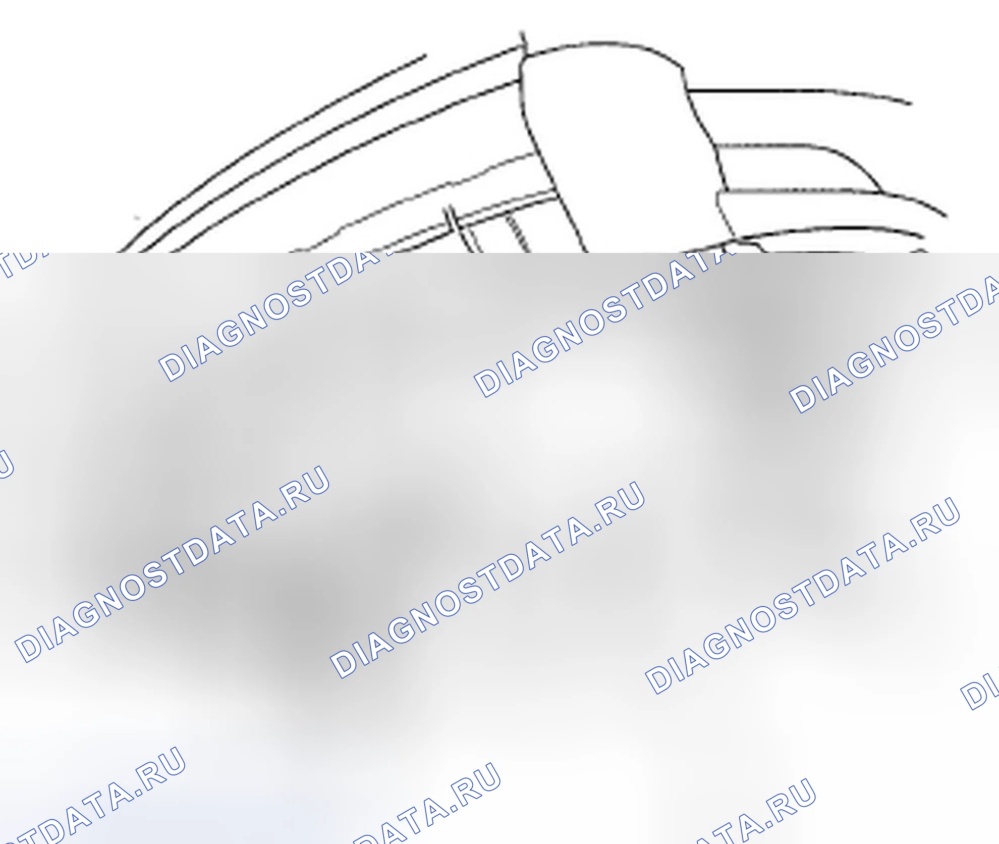 Рис. 62. Honda Pilot I