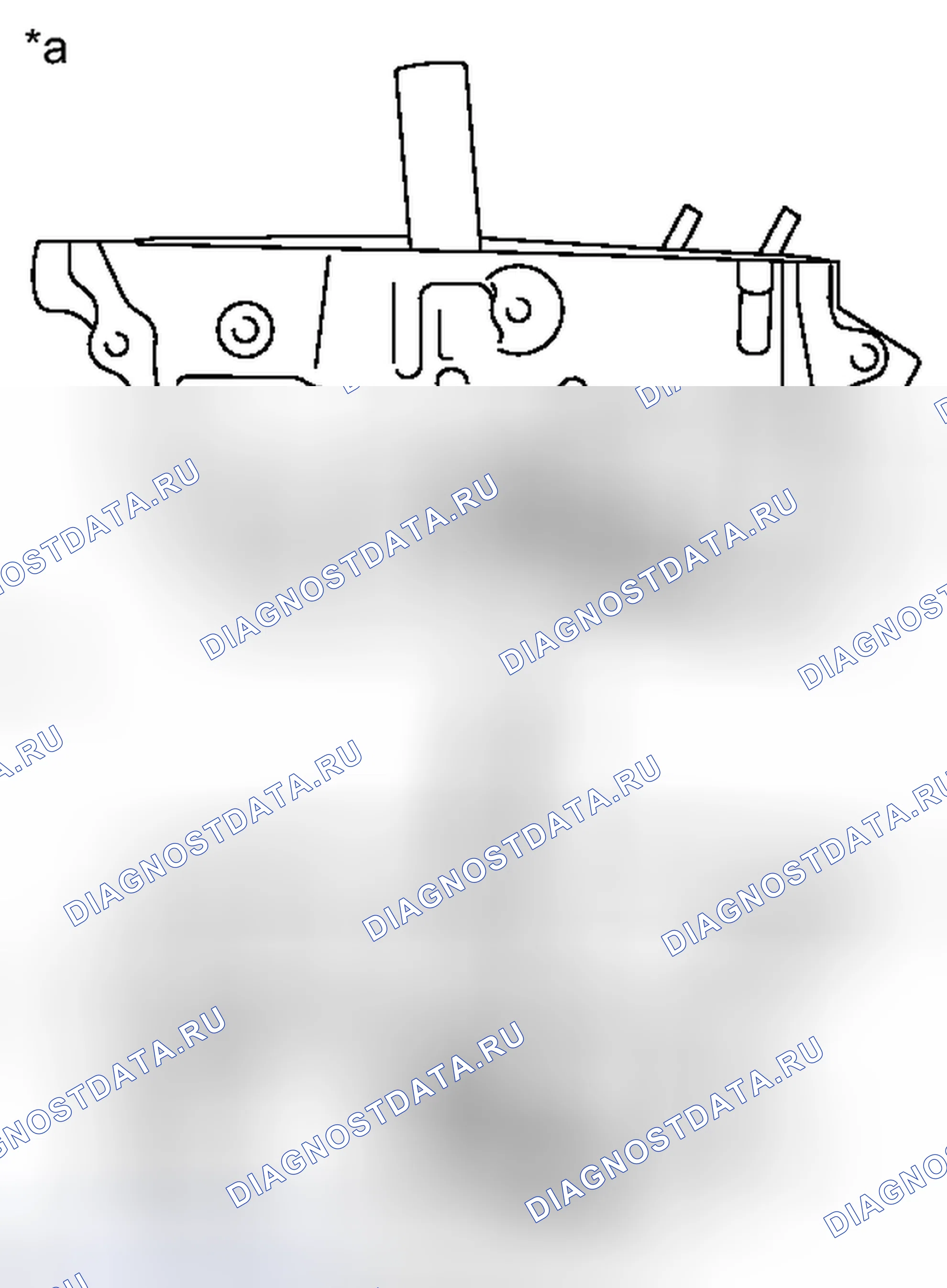 Рис. 325. Haval H3 I