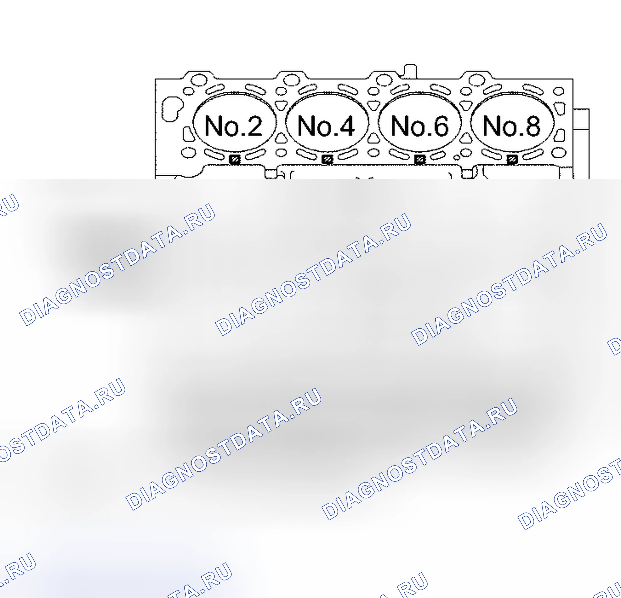 Рис. 261. Haval Xiaolong Max I