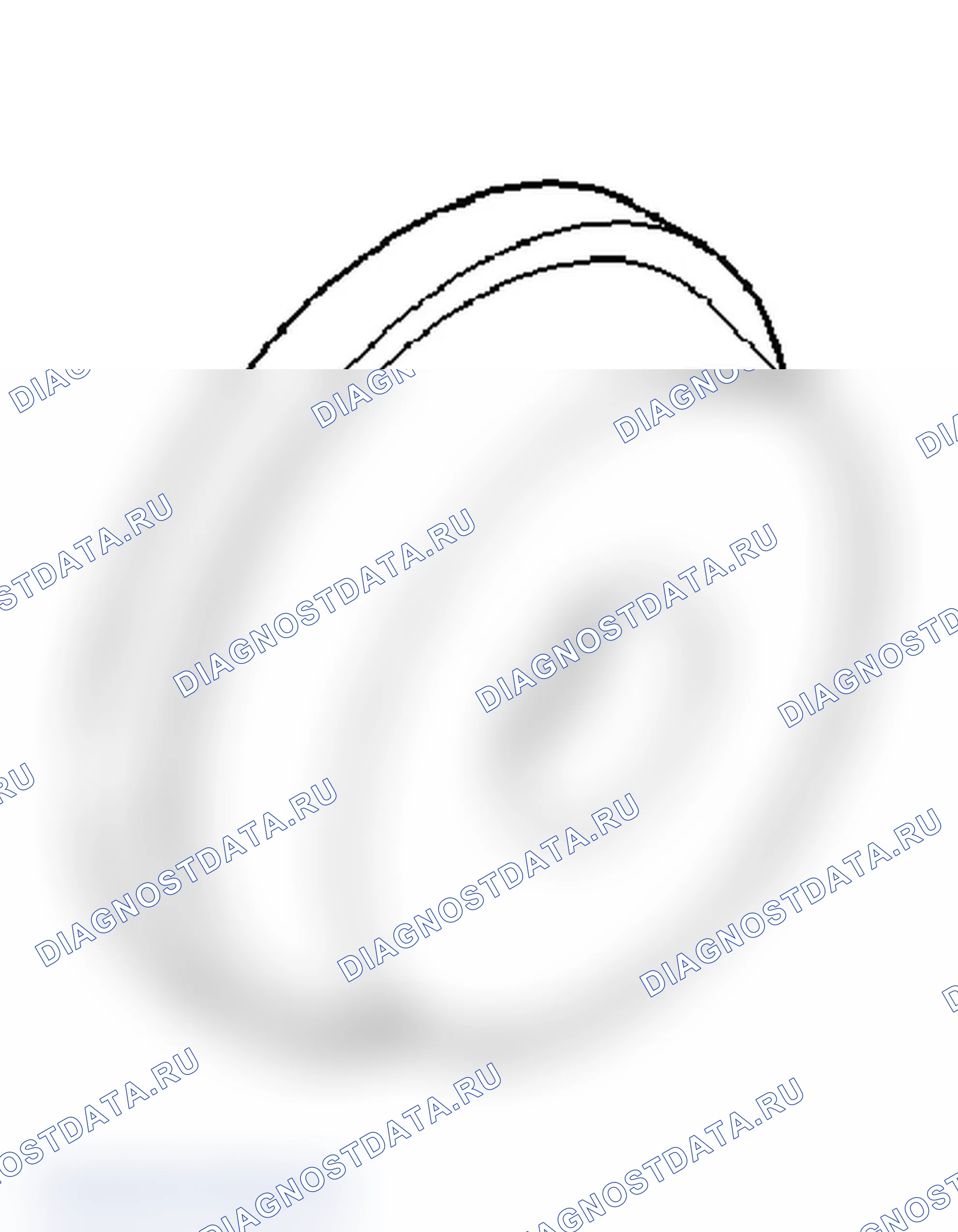 Рис. 7. Dodge Caliber I
