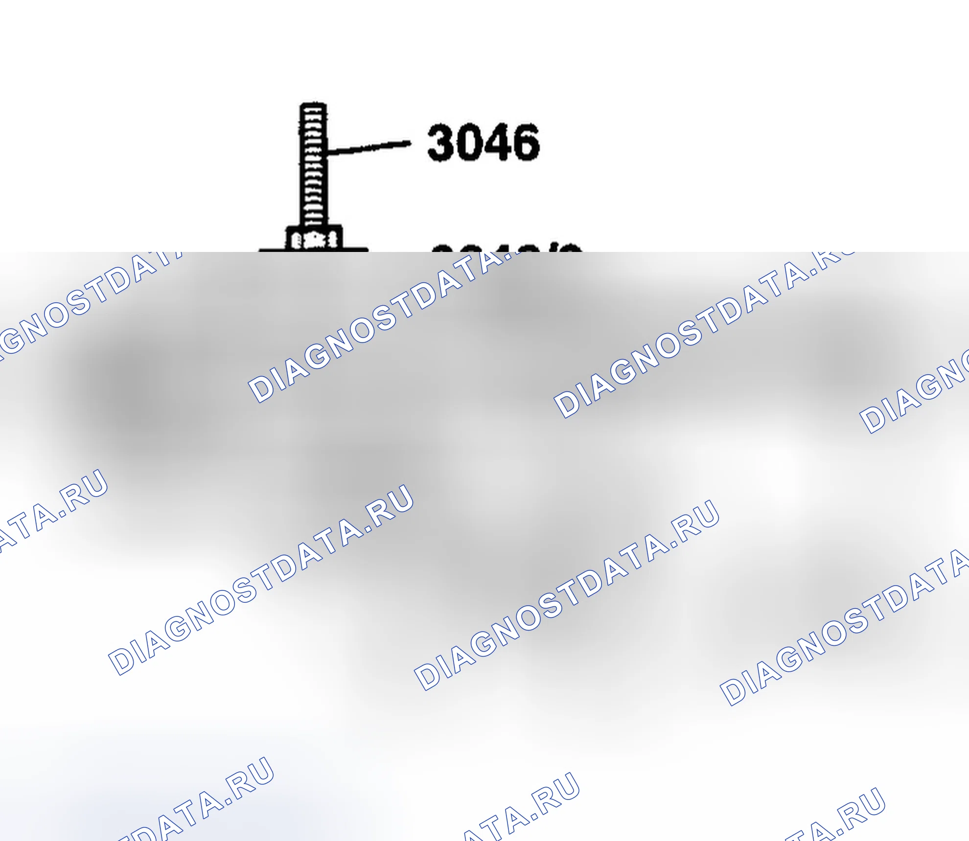 Рис. 10. Audi S8 D2 рестайлинг 2