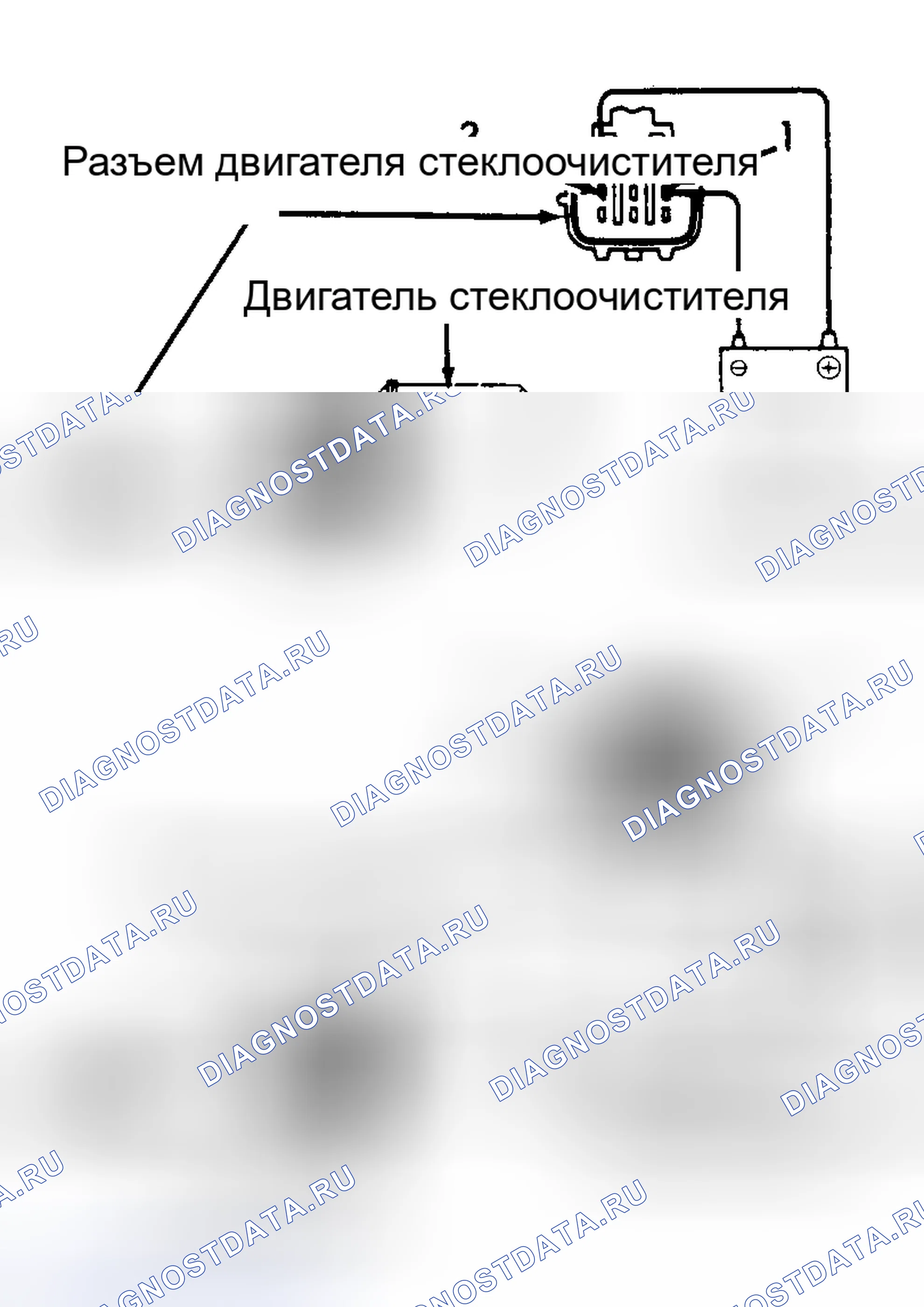 Рис. 3. Lexus ES XV10