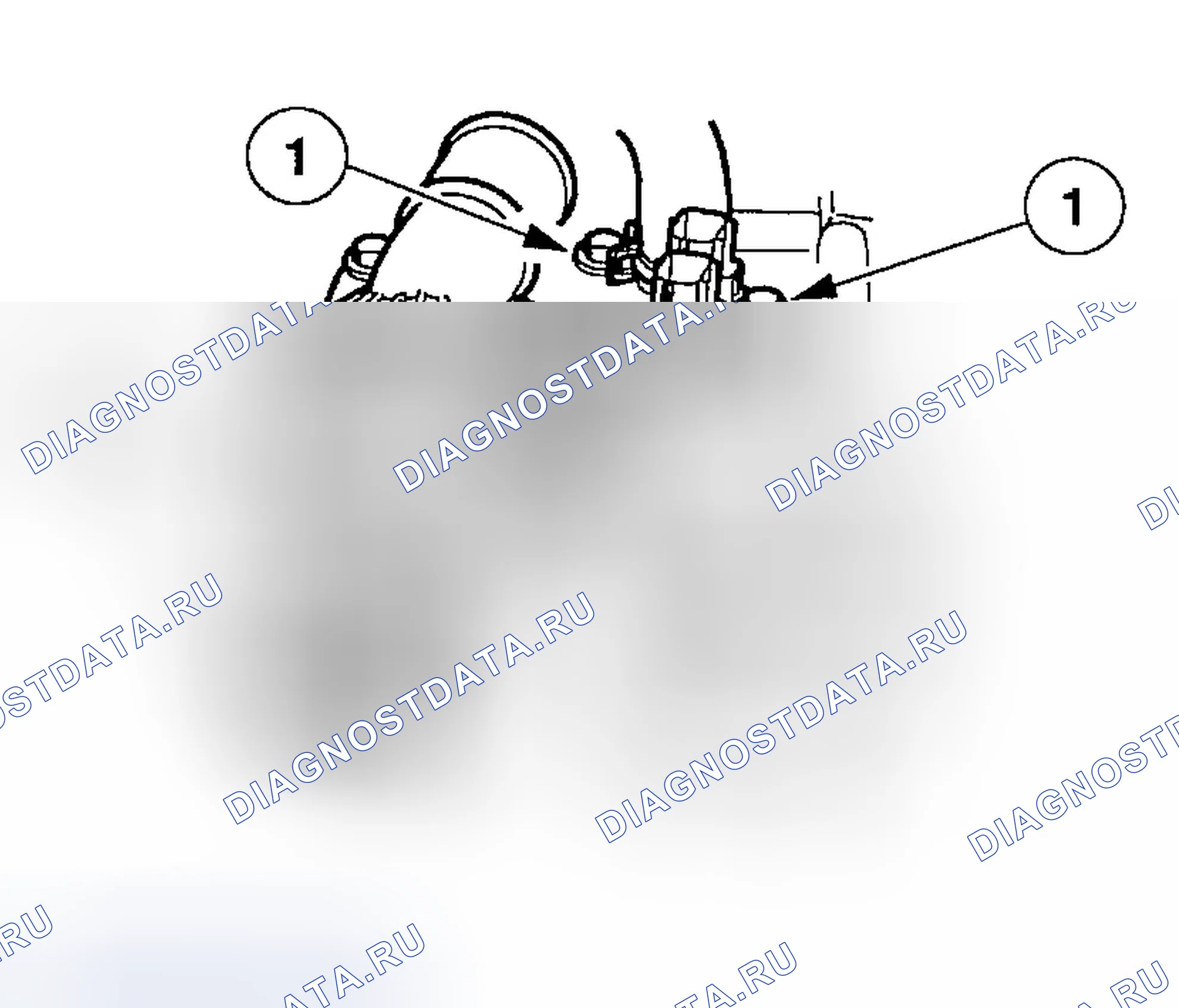 Рис. 302. Ford Explorer Sport Trac I