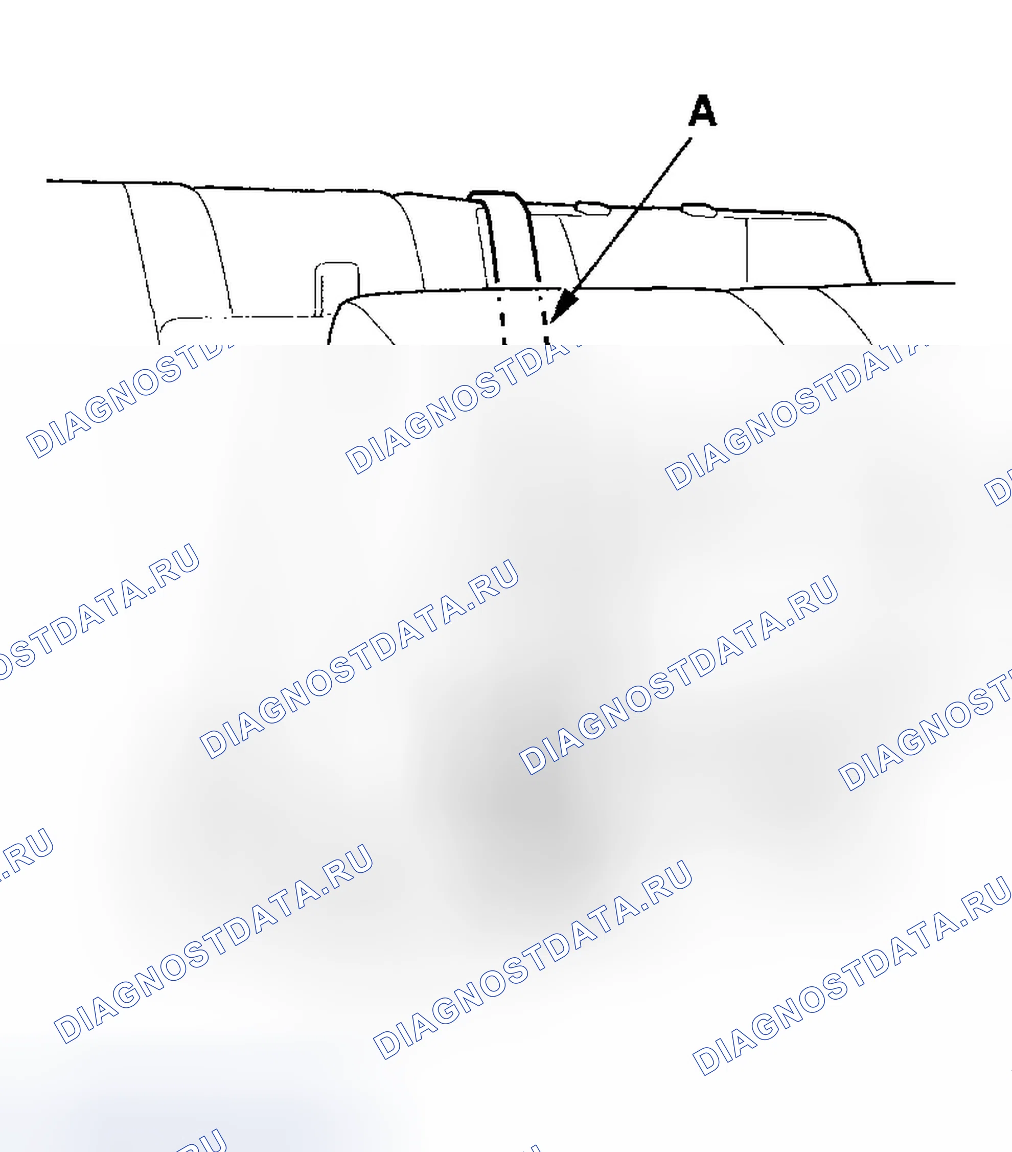 Рис. 15. Honda Ridgeline I