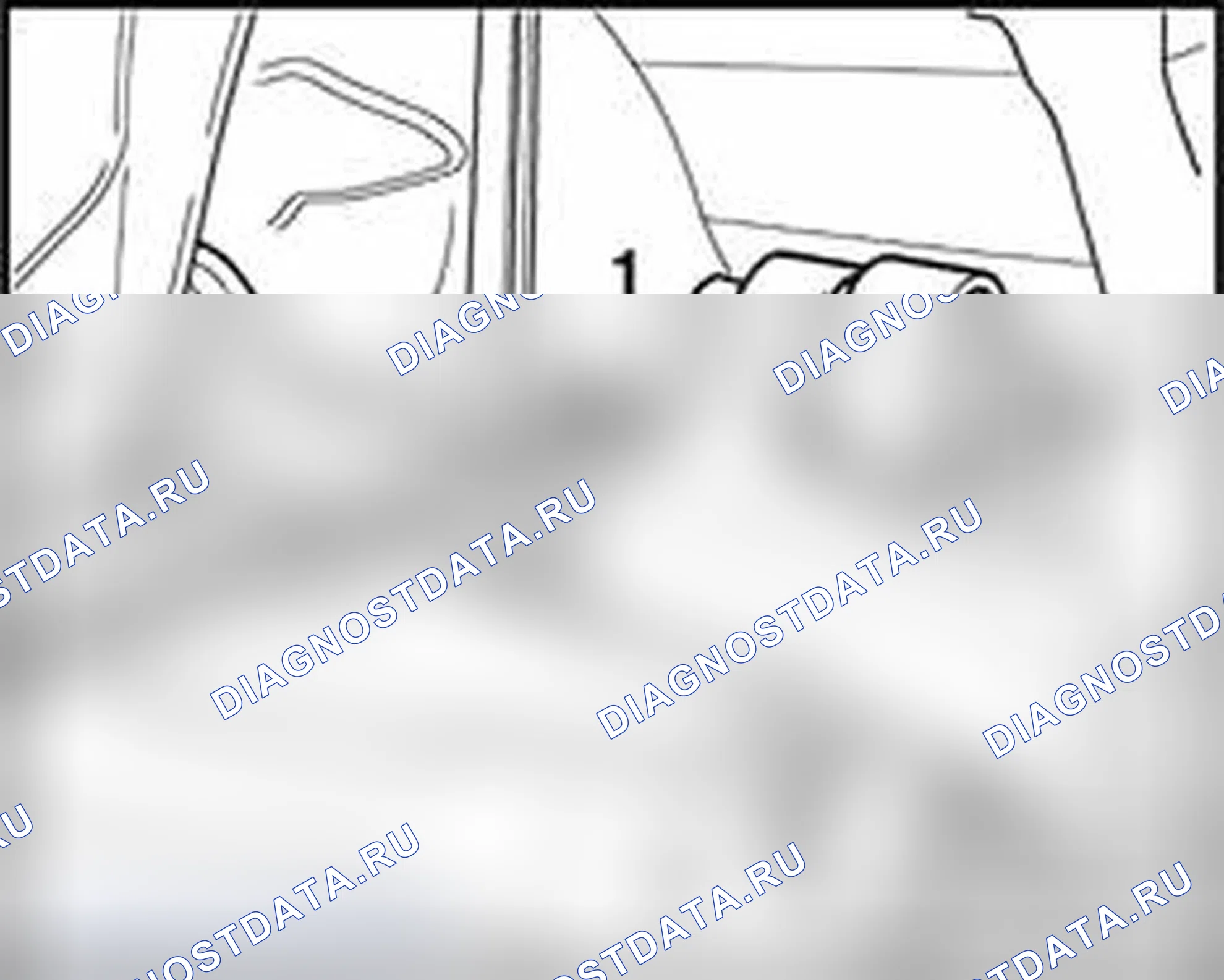 Рис. 922. Audi A4 B6