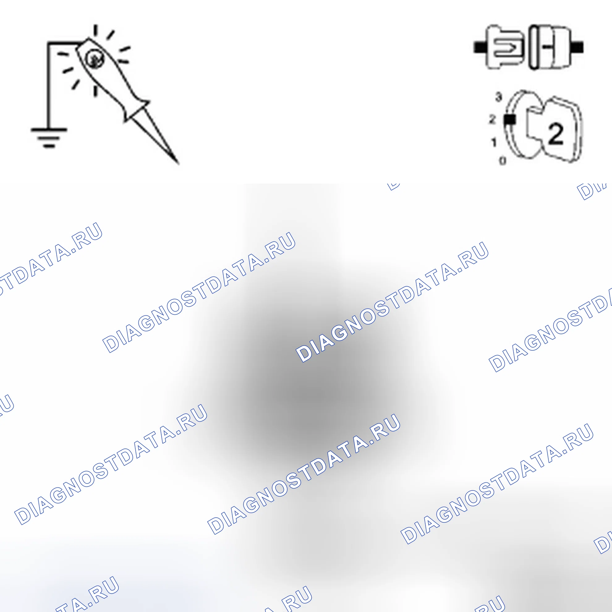 Рис. 221. Dodge Nitro I