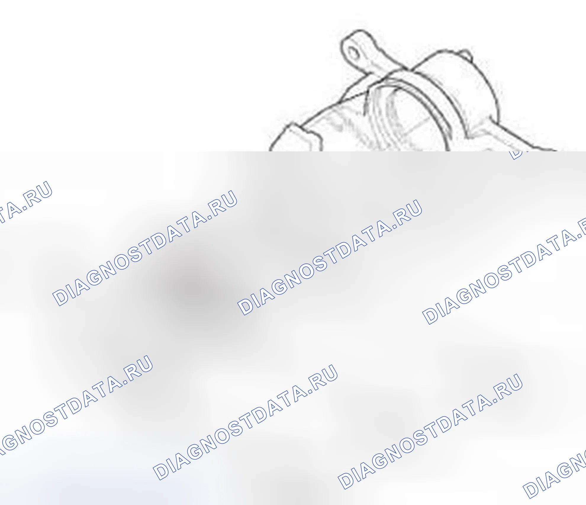 Рис. 686. Honda Civic IX