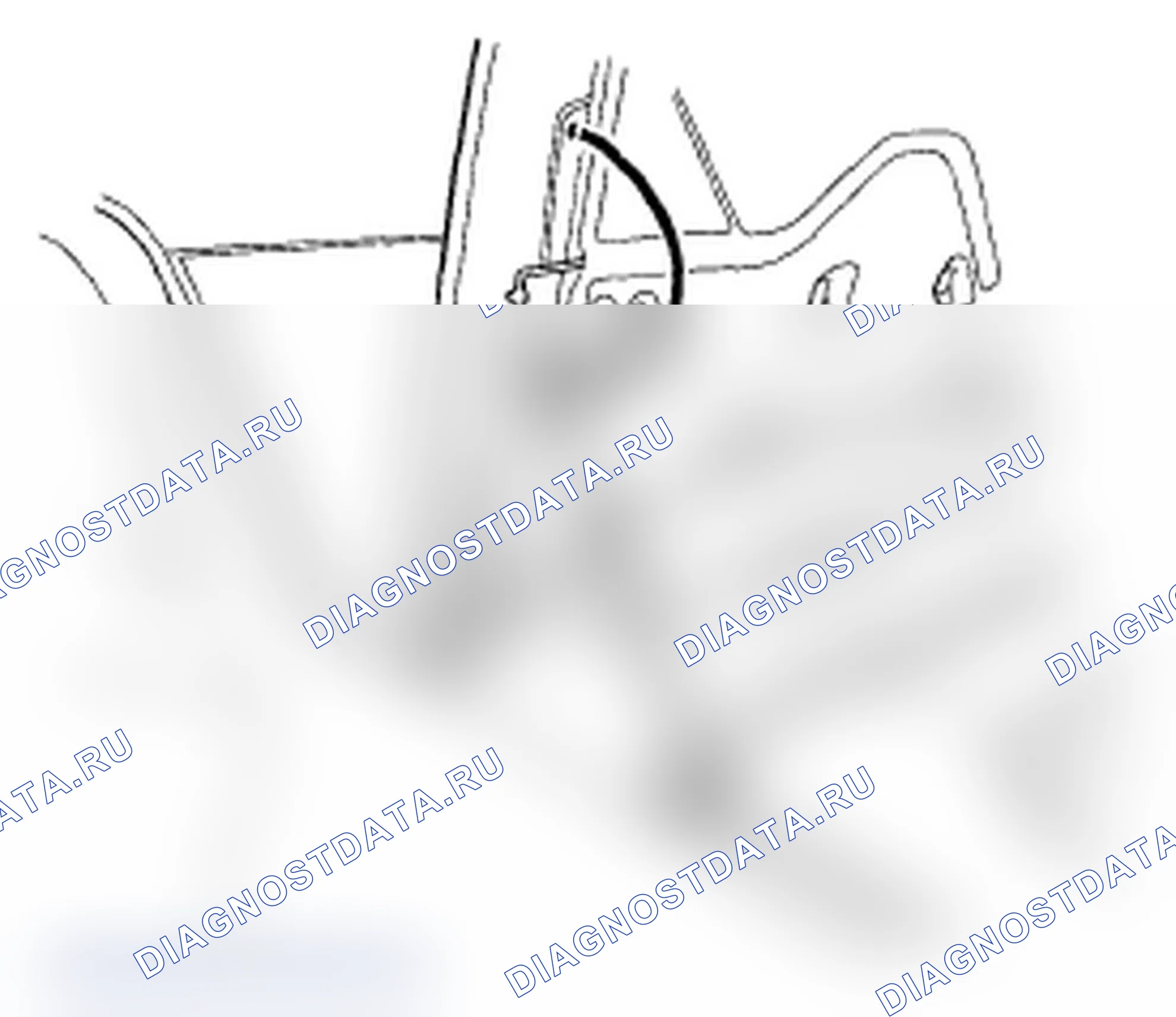 Рис. 345. Acura TL IV