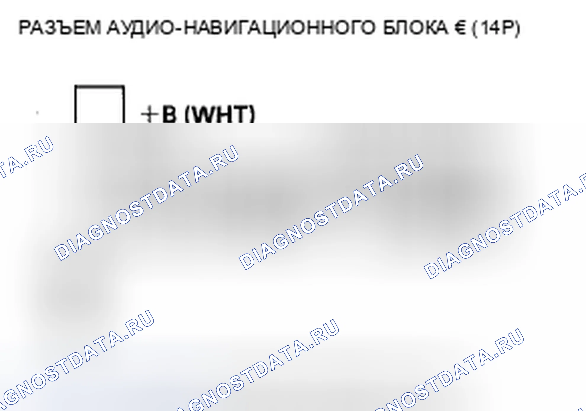 Рис. 288. Acura ZDX I