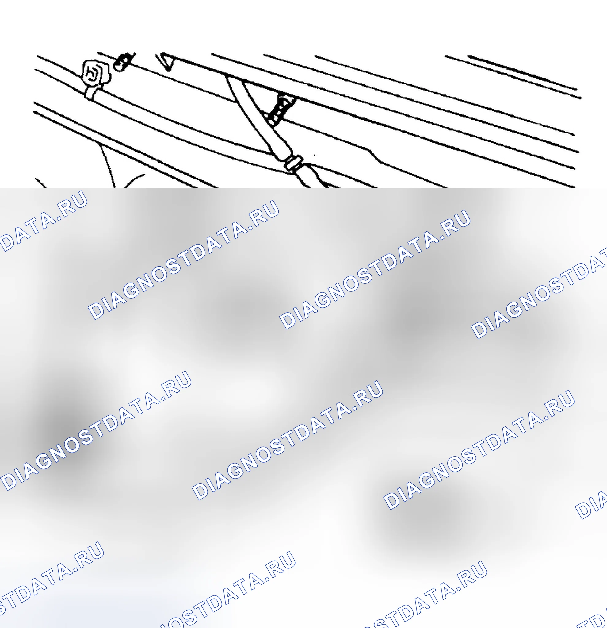 Рис. 34. Daewoo Nubira II