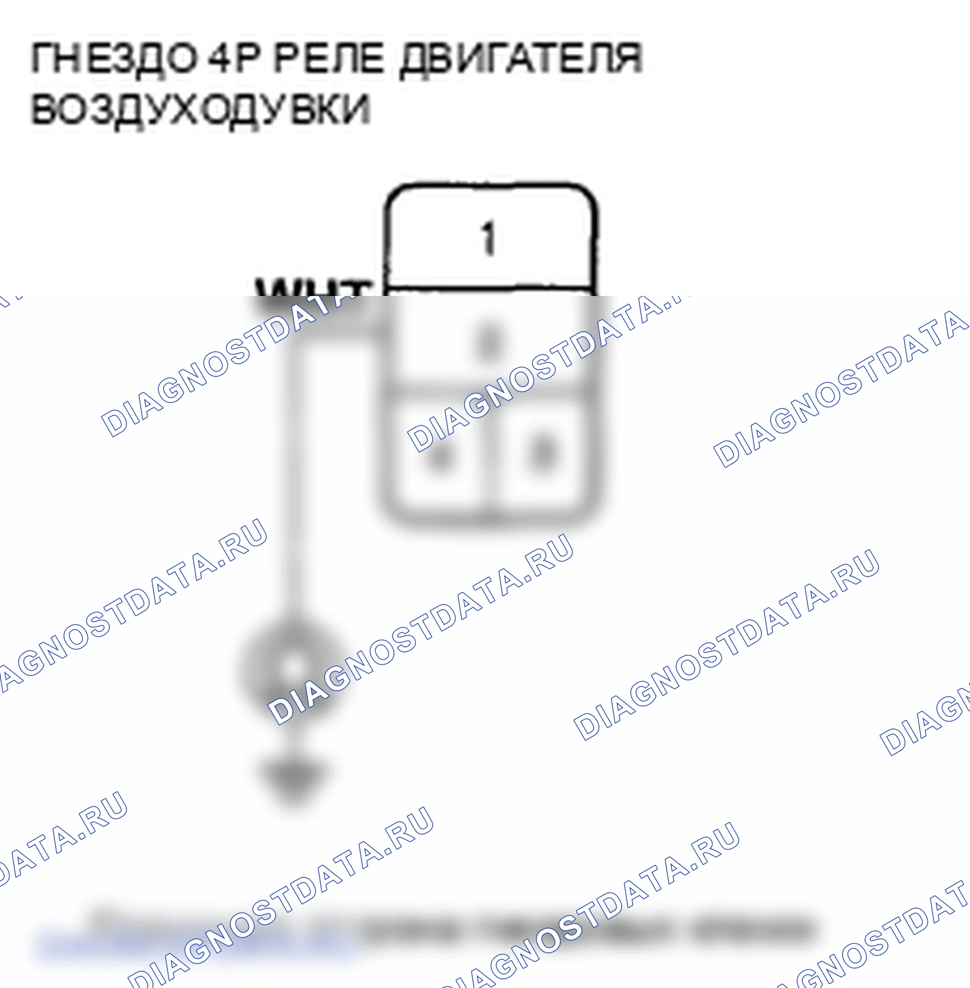 Рис. 10. Honda Fit GE