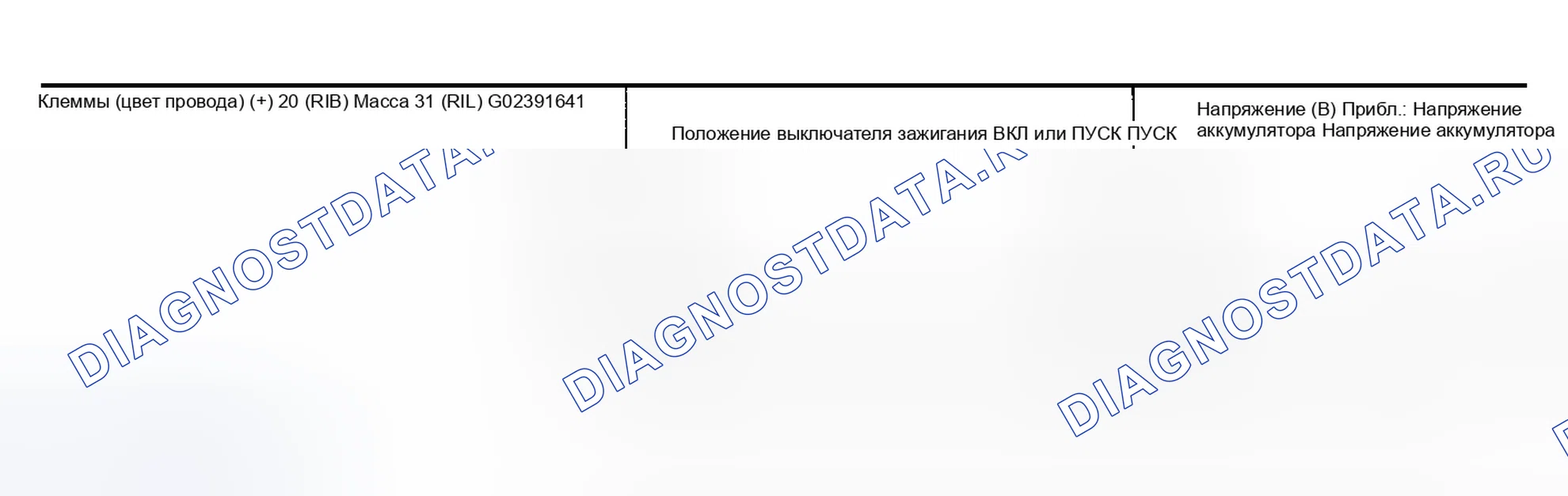 Рис. 91. Infiniti G35 III