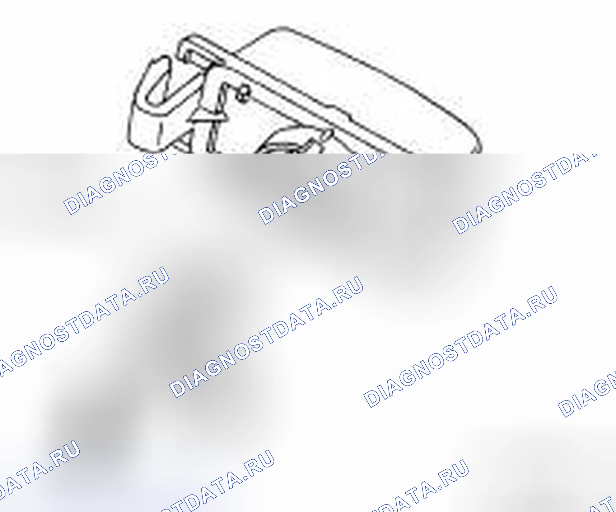 Рис. 109. Nissan 350Z I рестайлинг