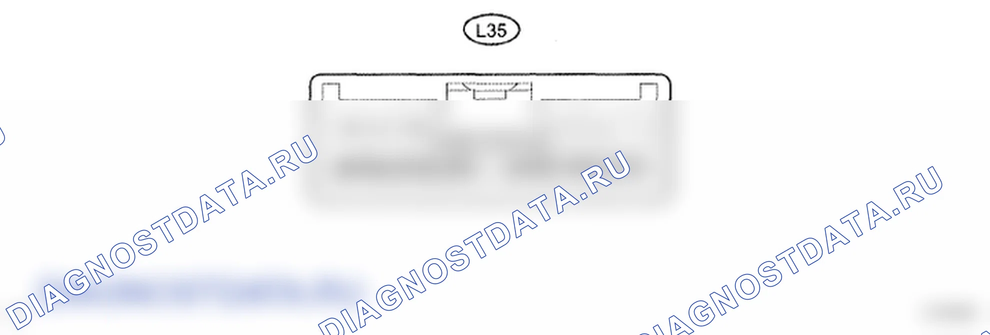 Рис. 260. Lexus LS IV