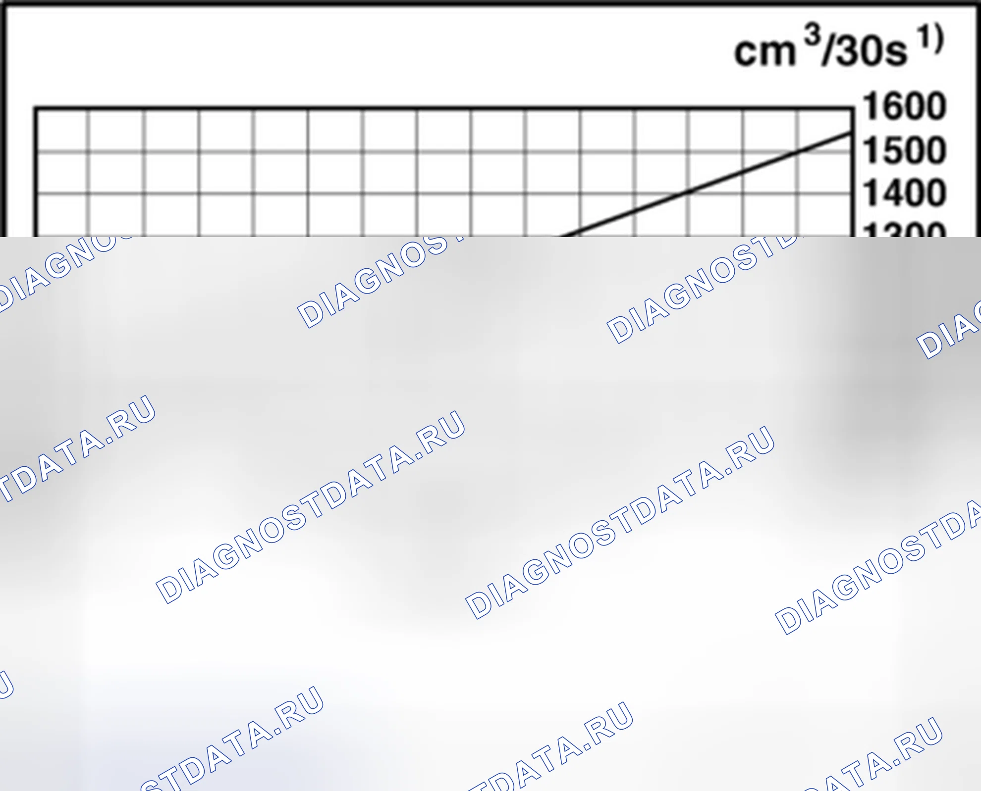 Рис. 6. Volkswagen Tiguan I