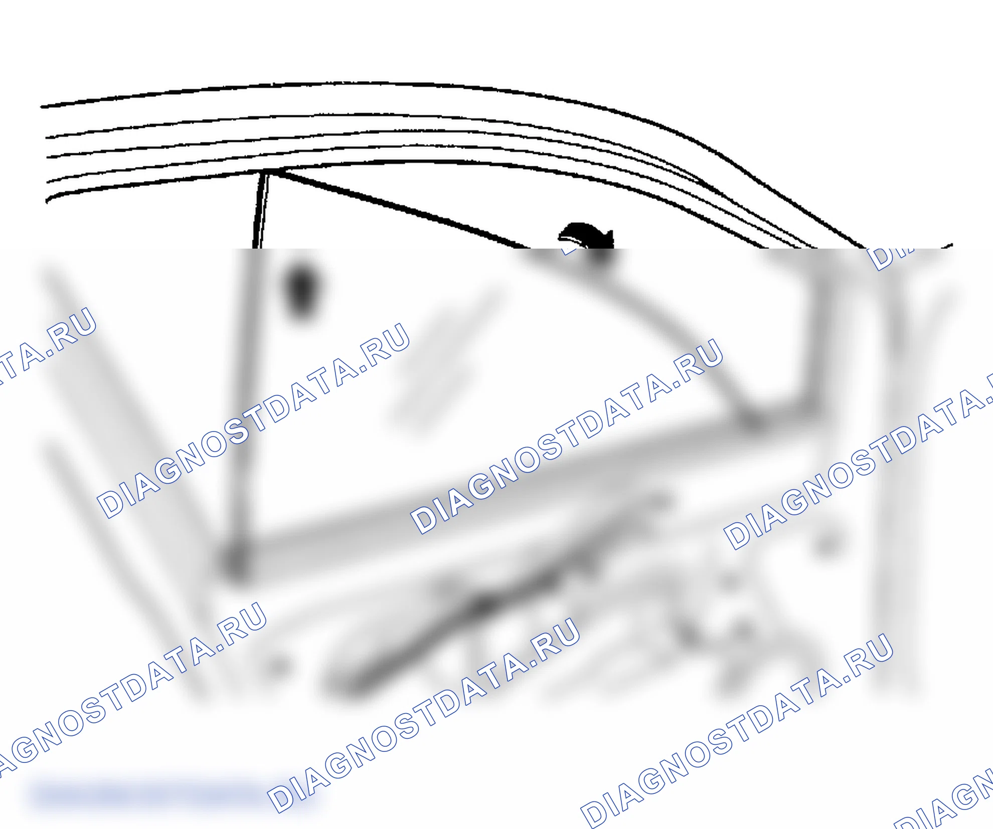 Рис. 97. Hyundai Accent II рестайлинг