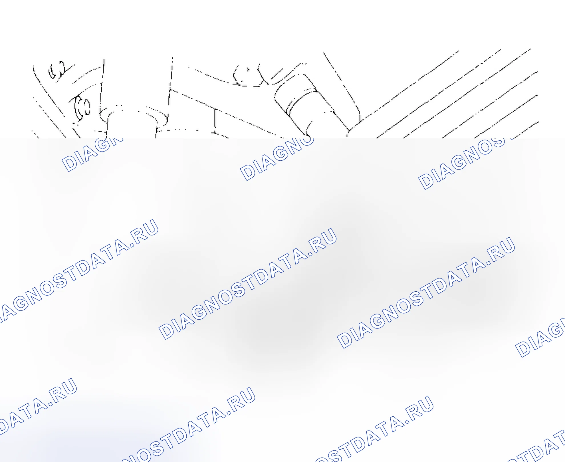 Рис. 118. Subaru Impreza GD/GC/GG