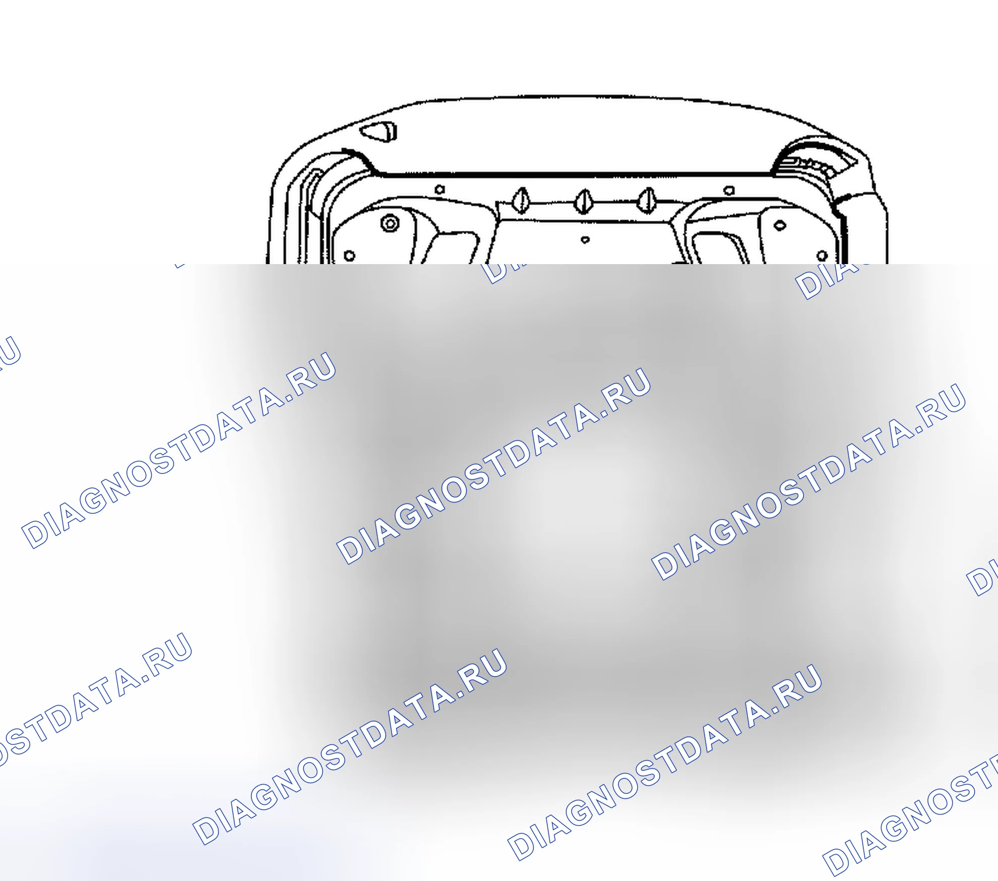Рис. 93. Hyundai Porter IV