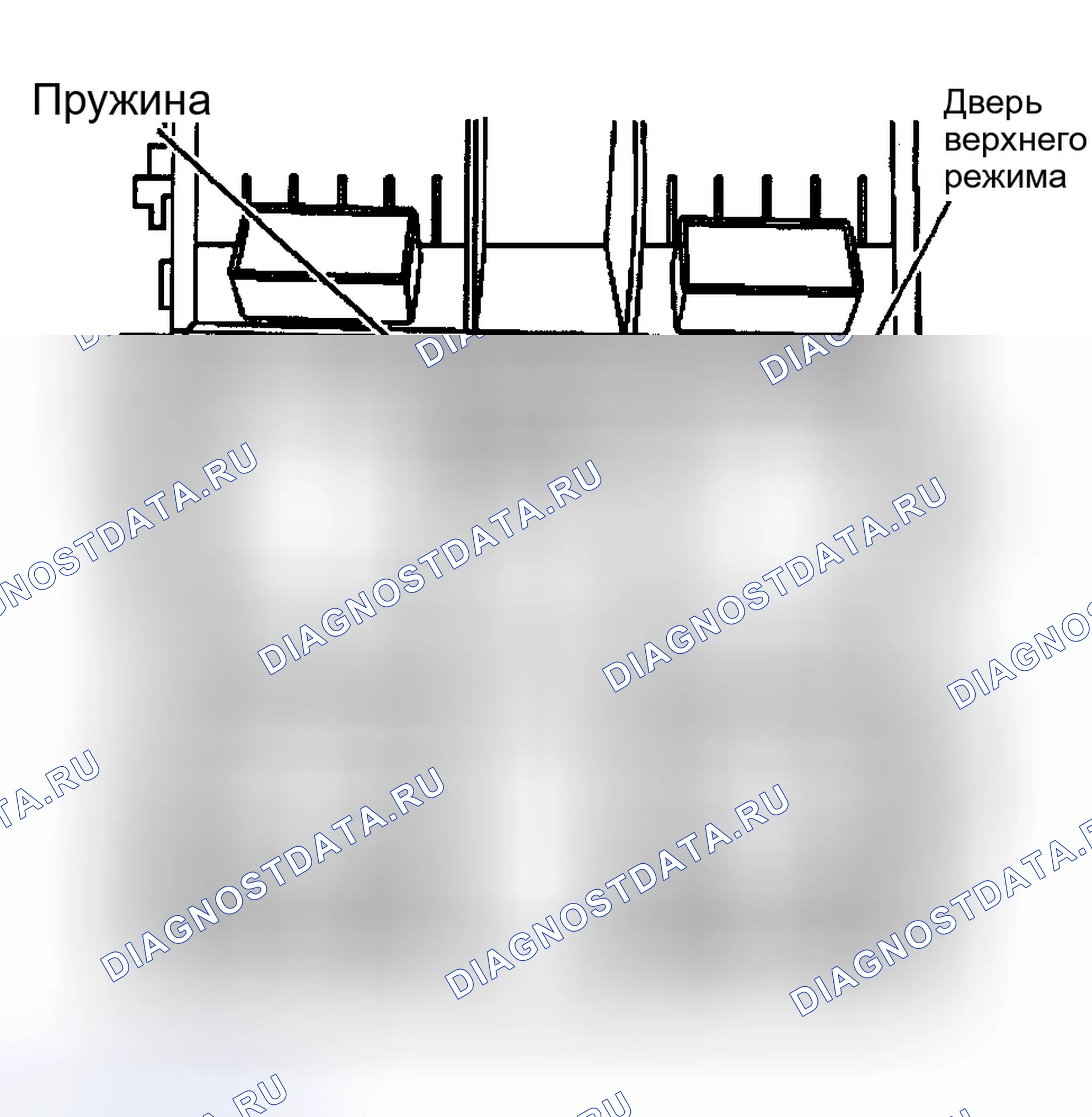 Рис. 56. Hyundai Veracruz I