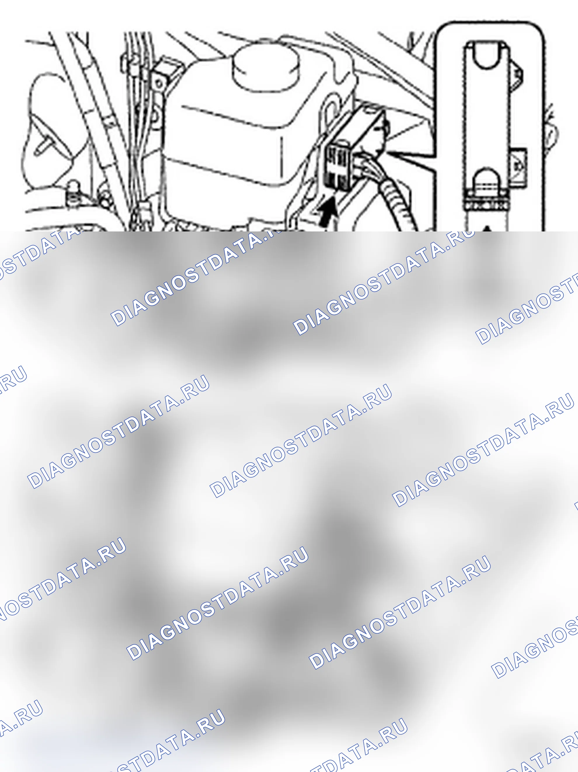Рис. 32. Toyota Land Cruiser 200