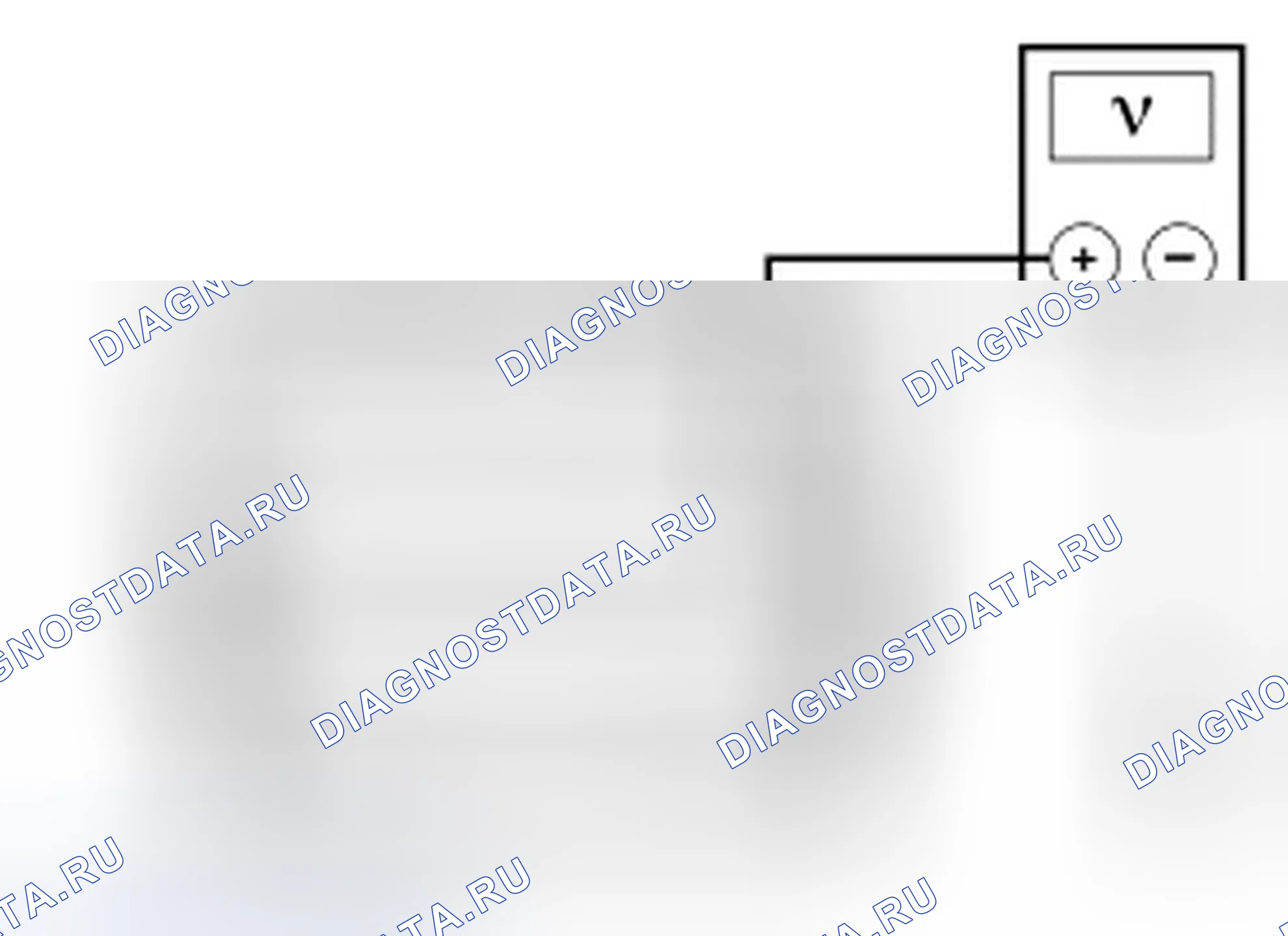 Рис. 13. Ford Flex I