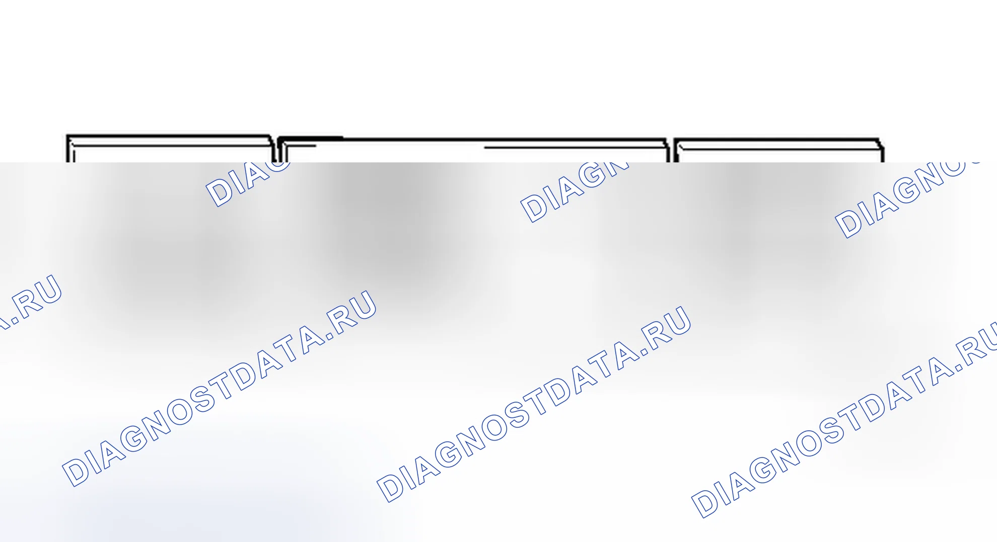 Рис. 479. Dodge Magnum I