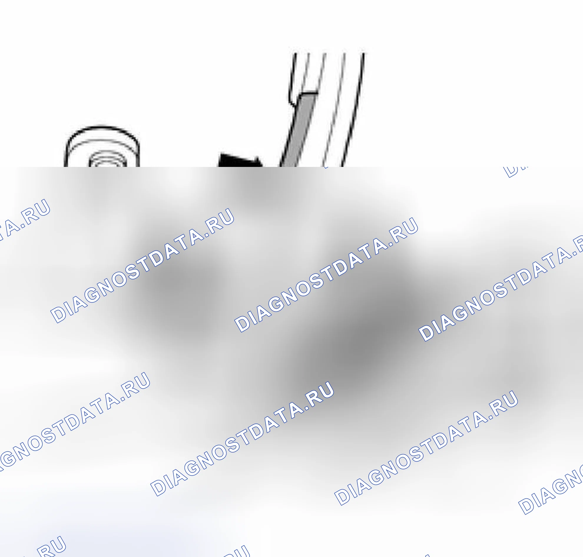 Рис. 16. Audi S4 B6