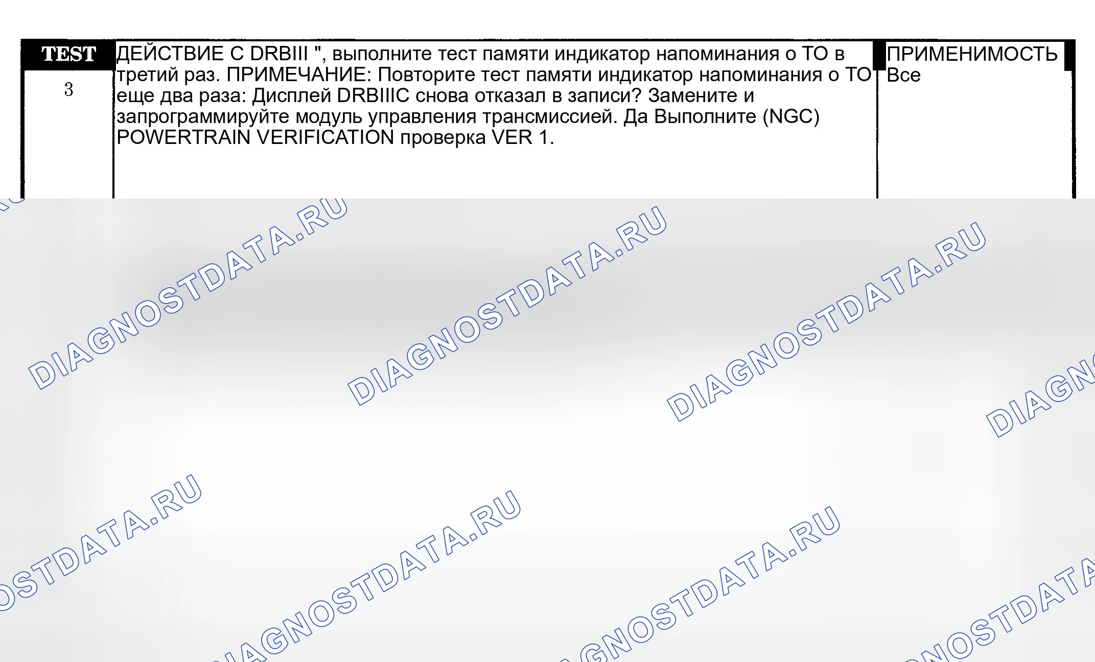 Рис. 683. Dodge Pickup R3500 