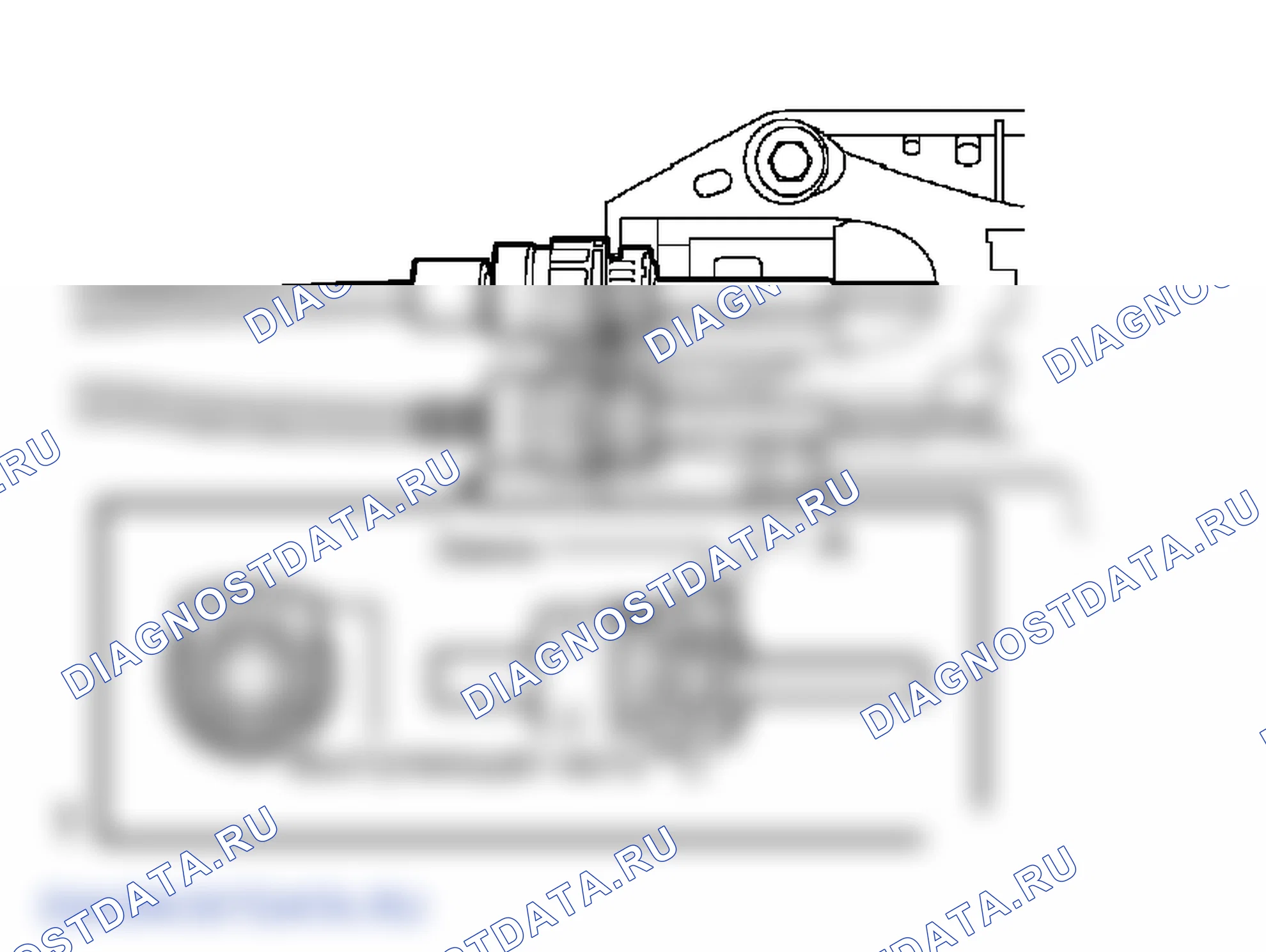 Рис. 11. Toyota Camry Solara II