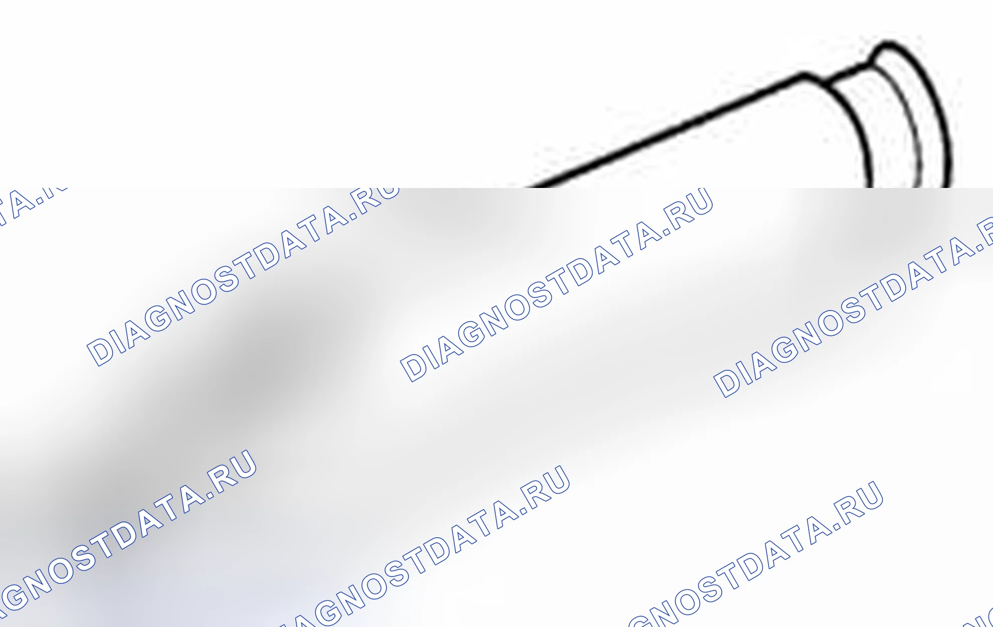 Рис. 27. Suzuki Equator I