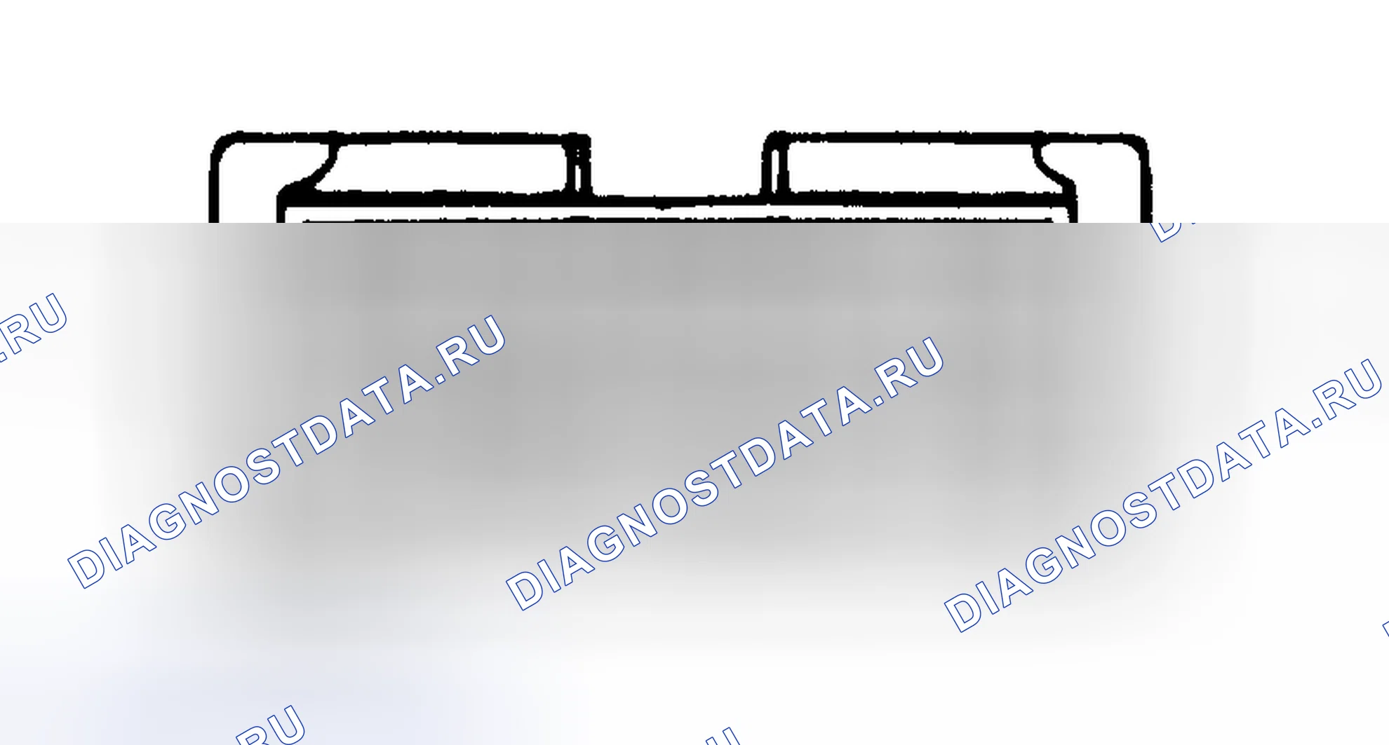 Рис. 3. Suzuki Swift II рестайлинг