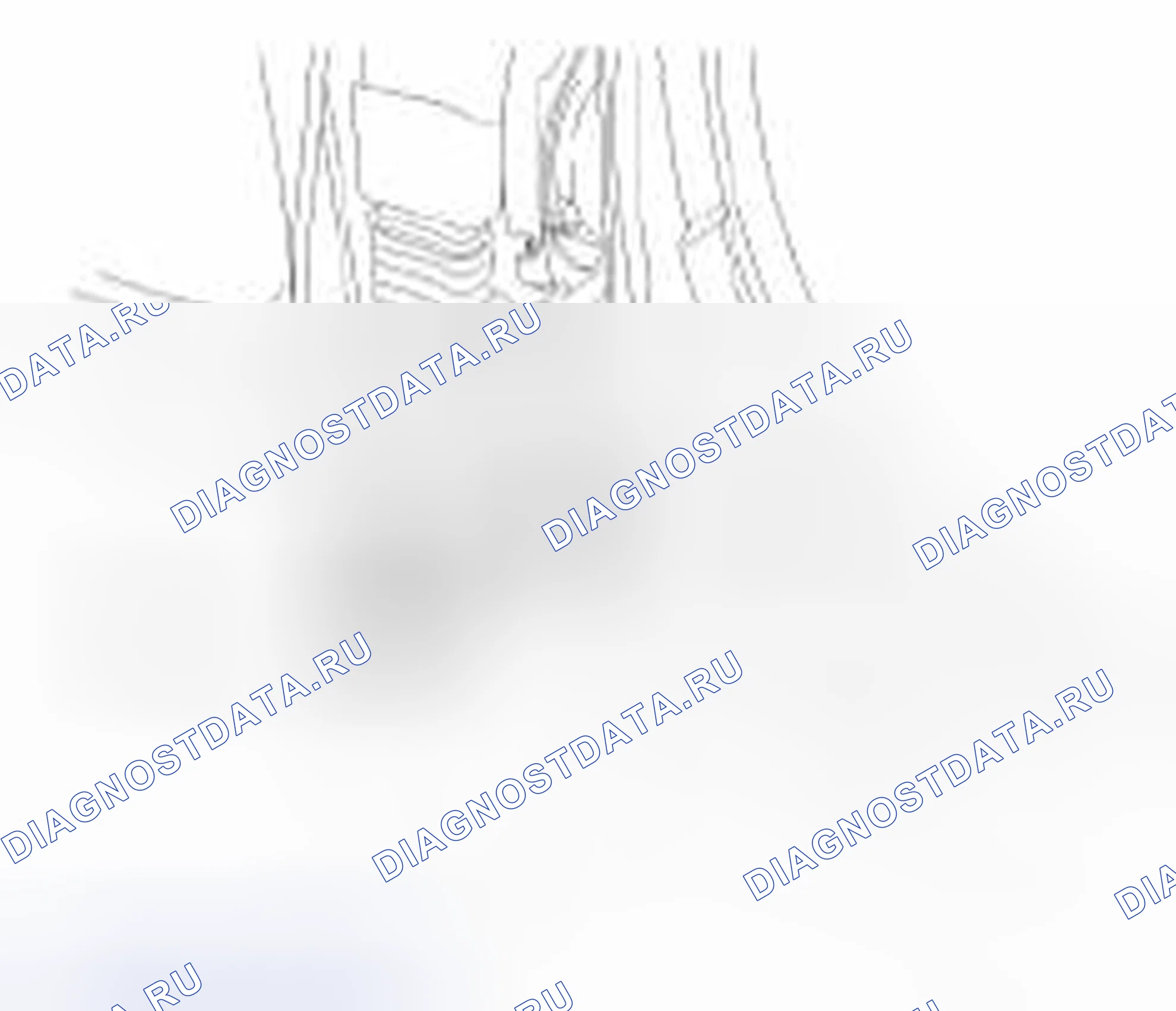 Рис. 21. Geely Vision X3 Pro I