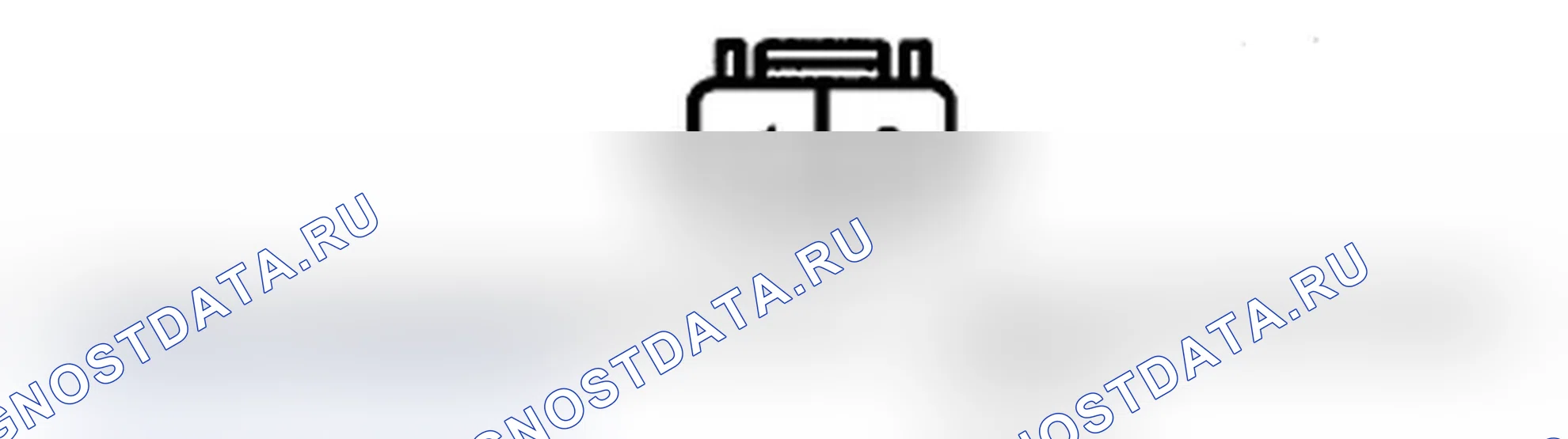 Рис. 642. Acura TL IV