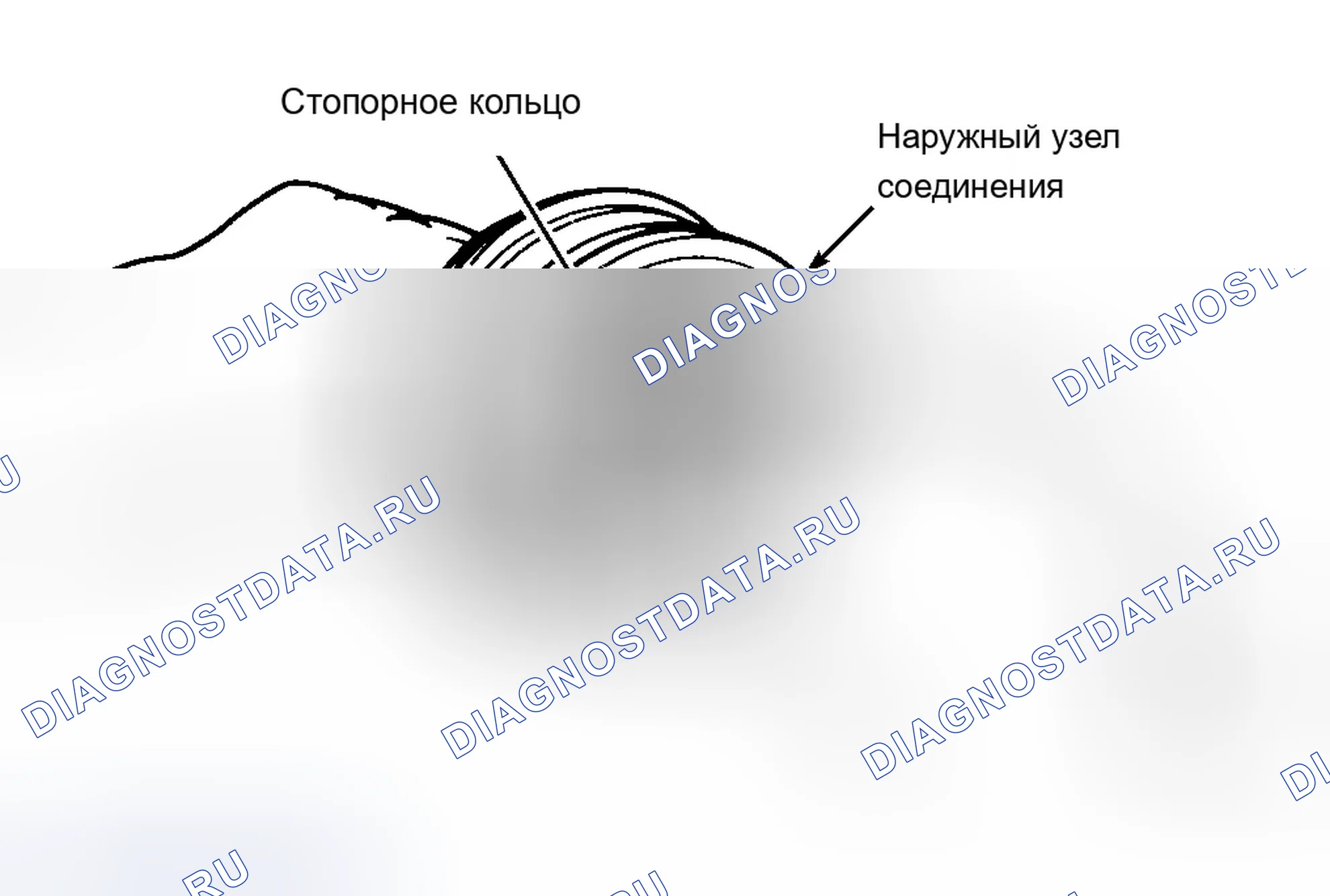 Рис. 3. Chevrolet Prizm I