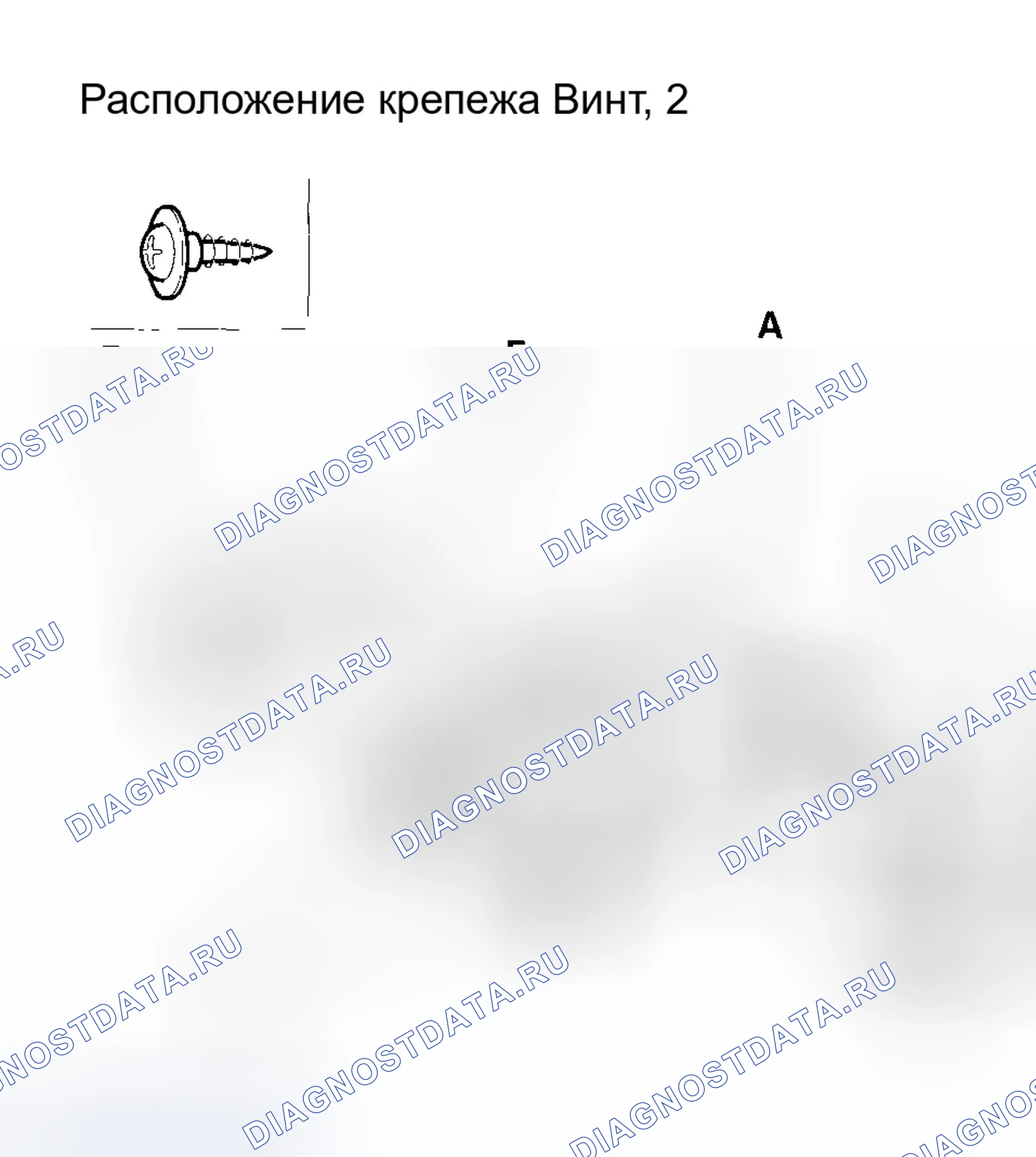 Рис. 36. Honda CR-V II рестайлинг