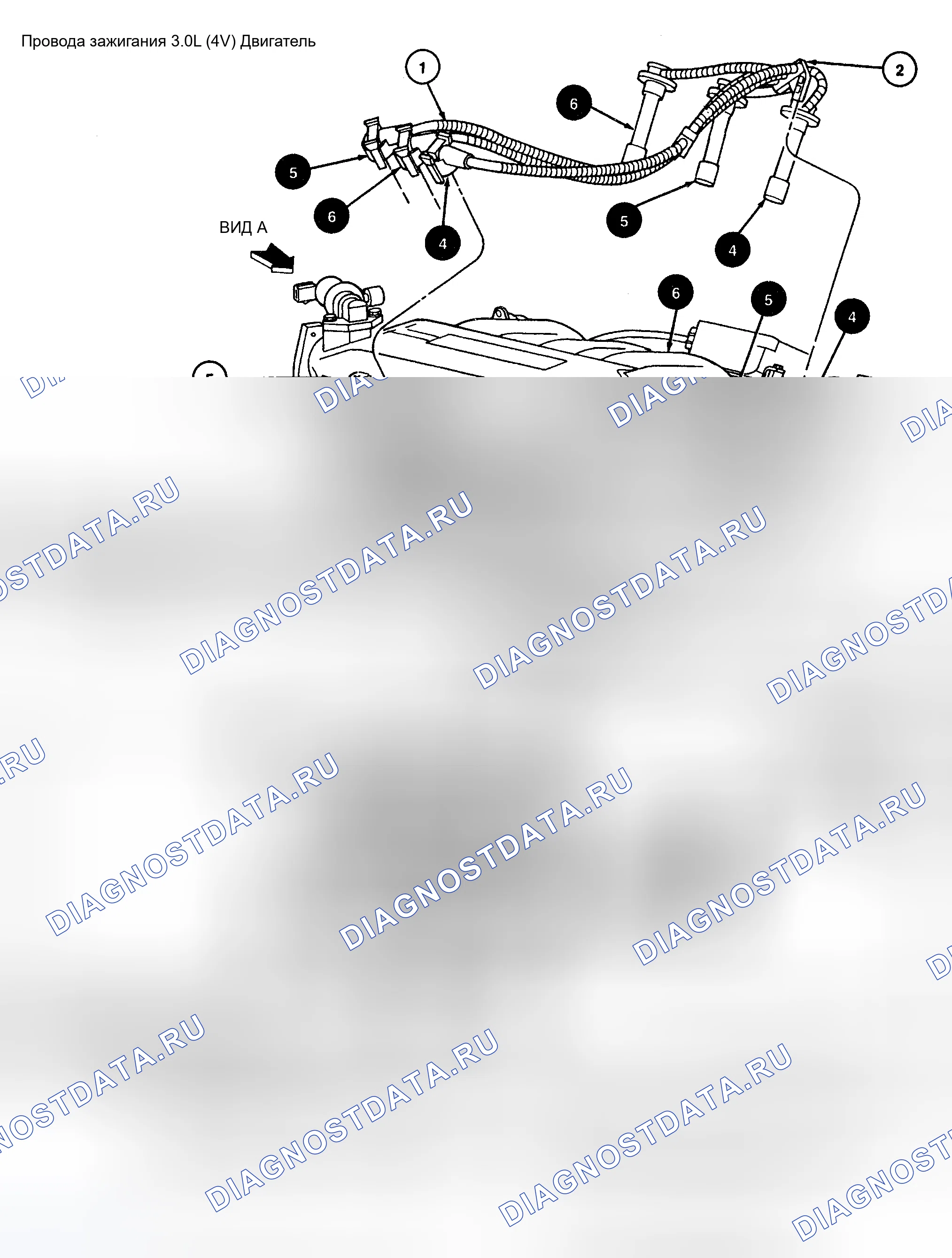 Рис. 10. Hyundai Pony I