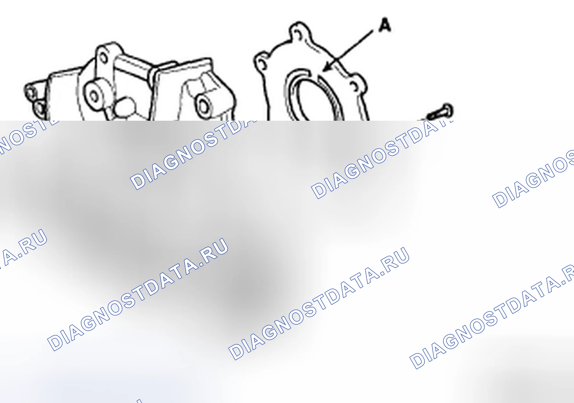 Рис. 182. Hyundai Accent III