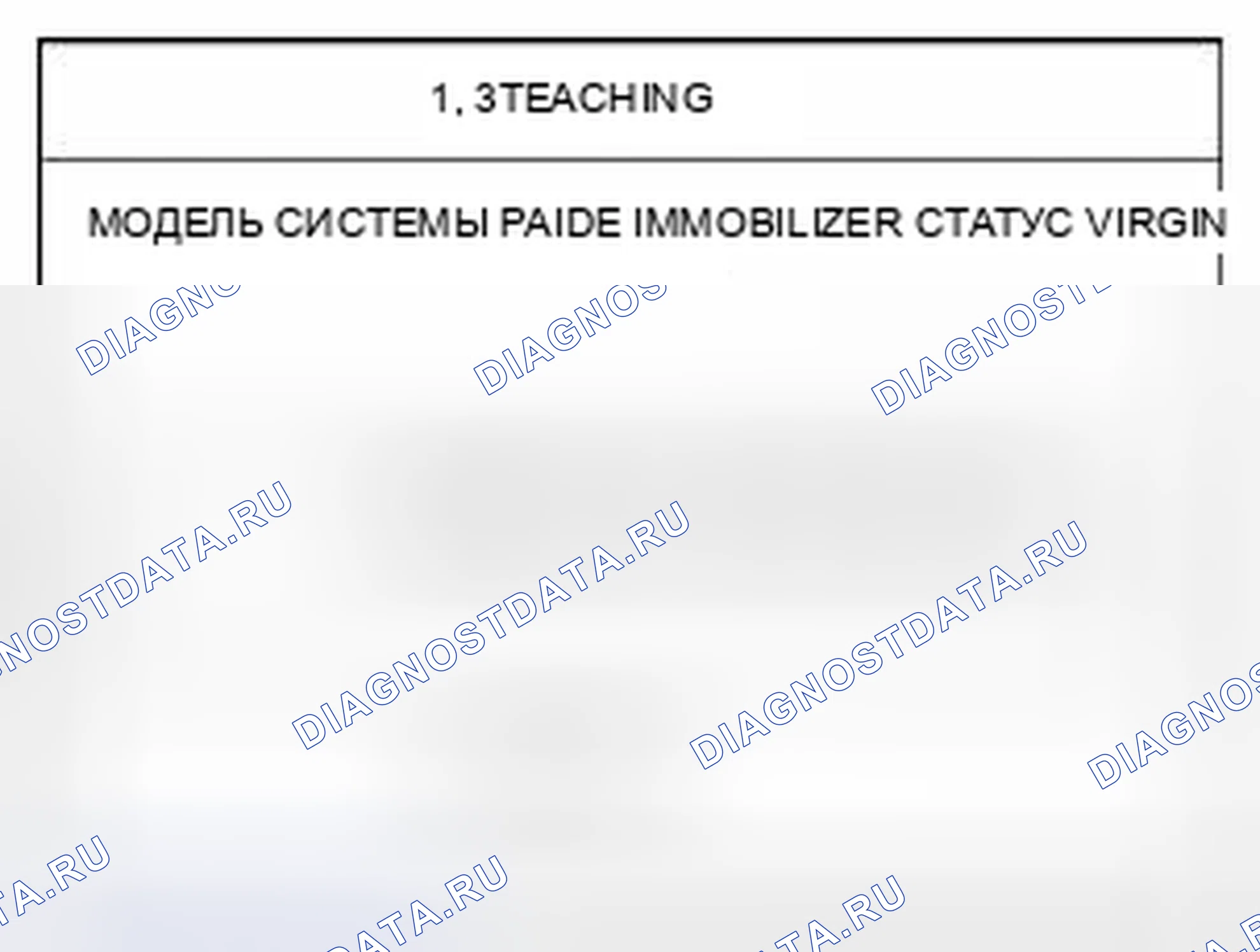 Рис. 95. Geely Panda I