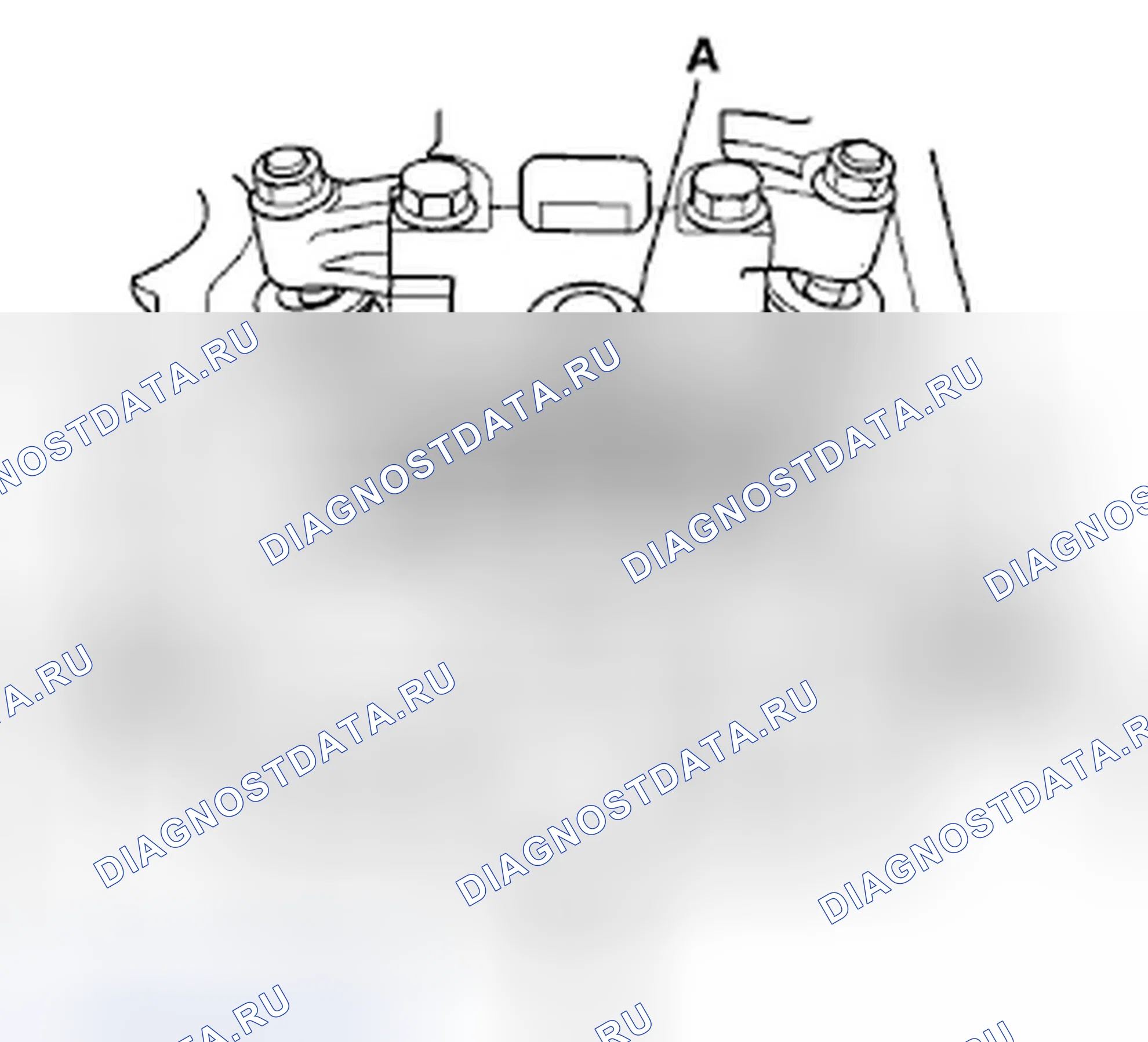 Рис. 14. Honda Fit GE