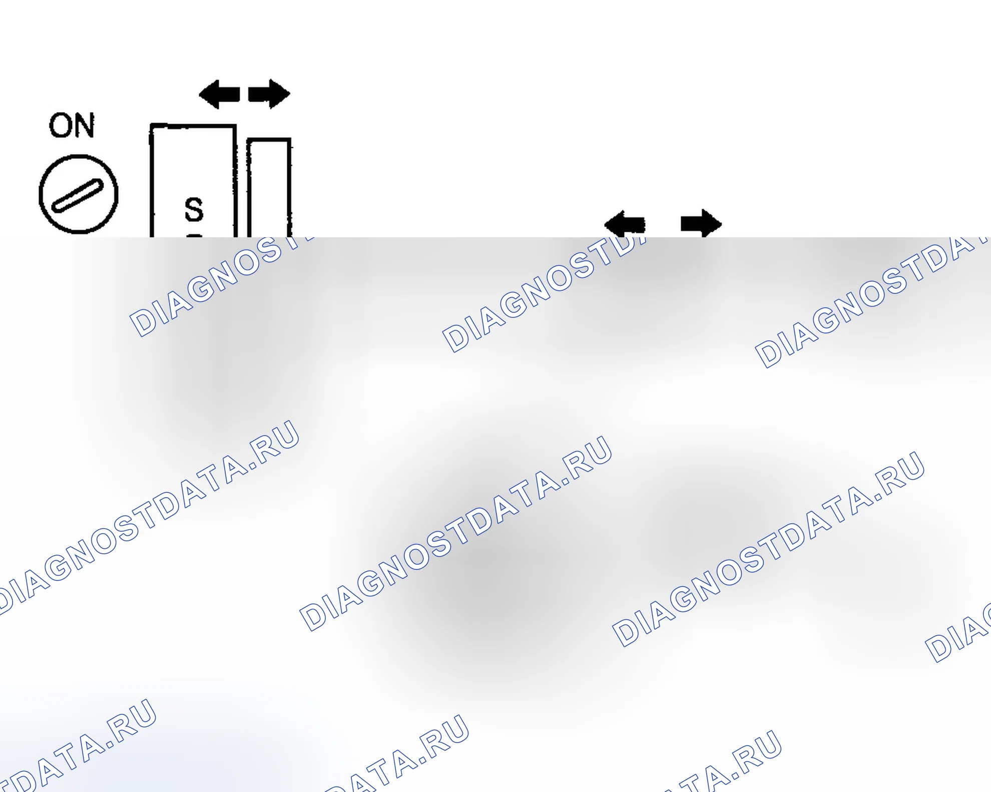 Рис. 106. Hyundai Tucson I