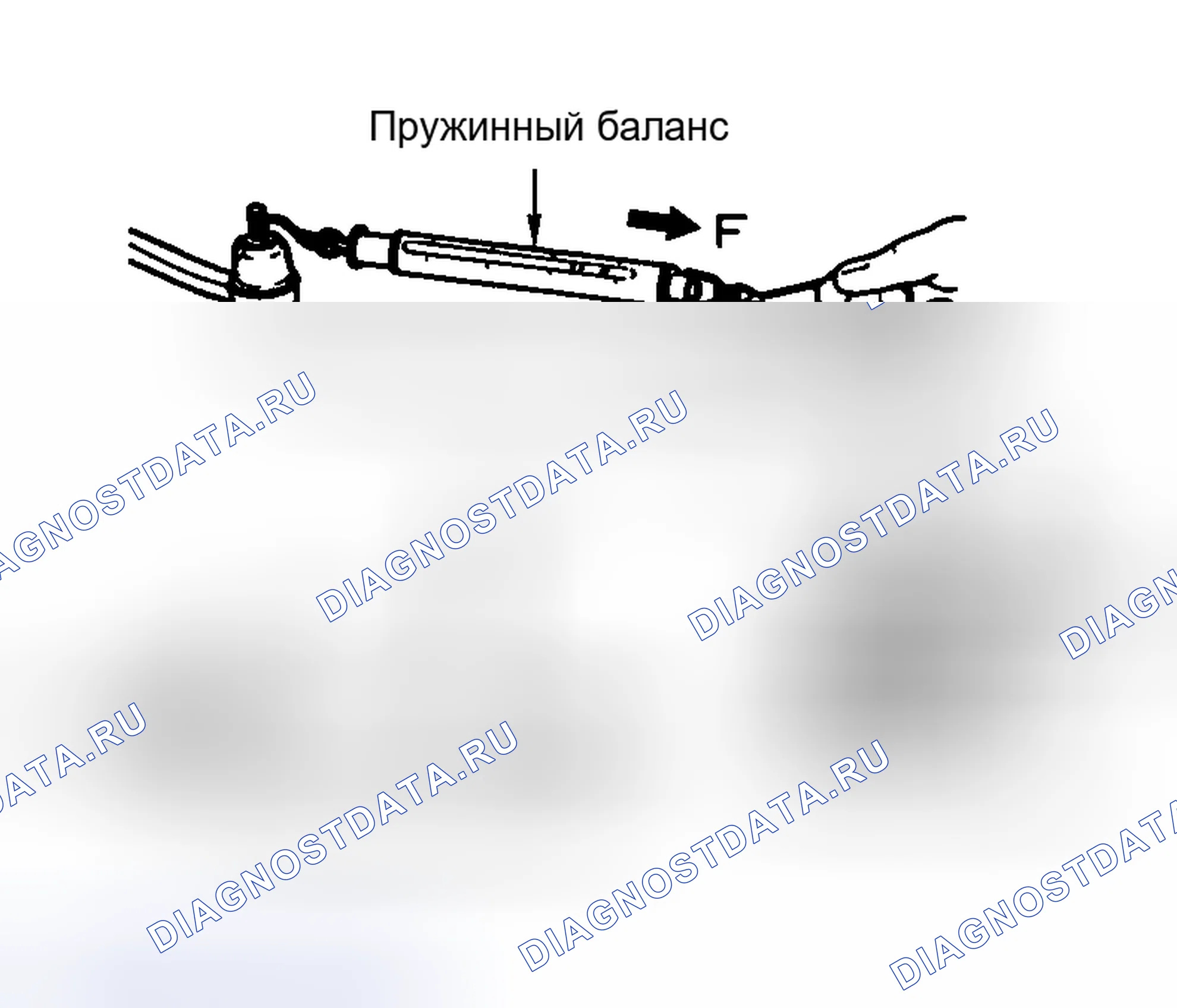 Рис. 57: Внешний разъем и внутренний разъем. Nissan Murano Z50