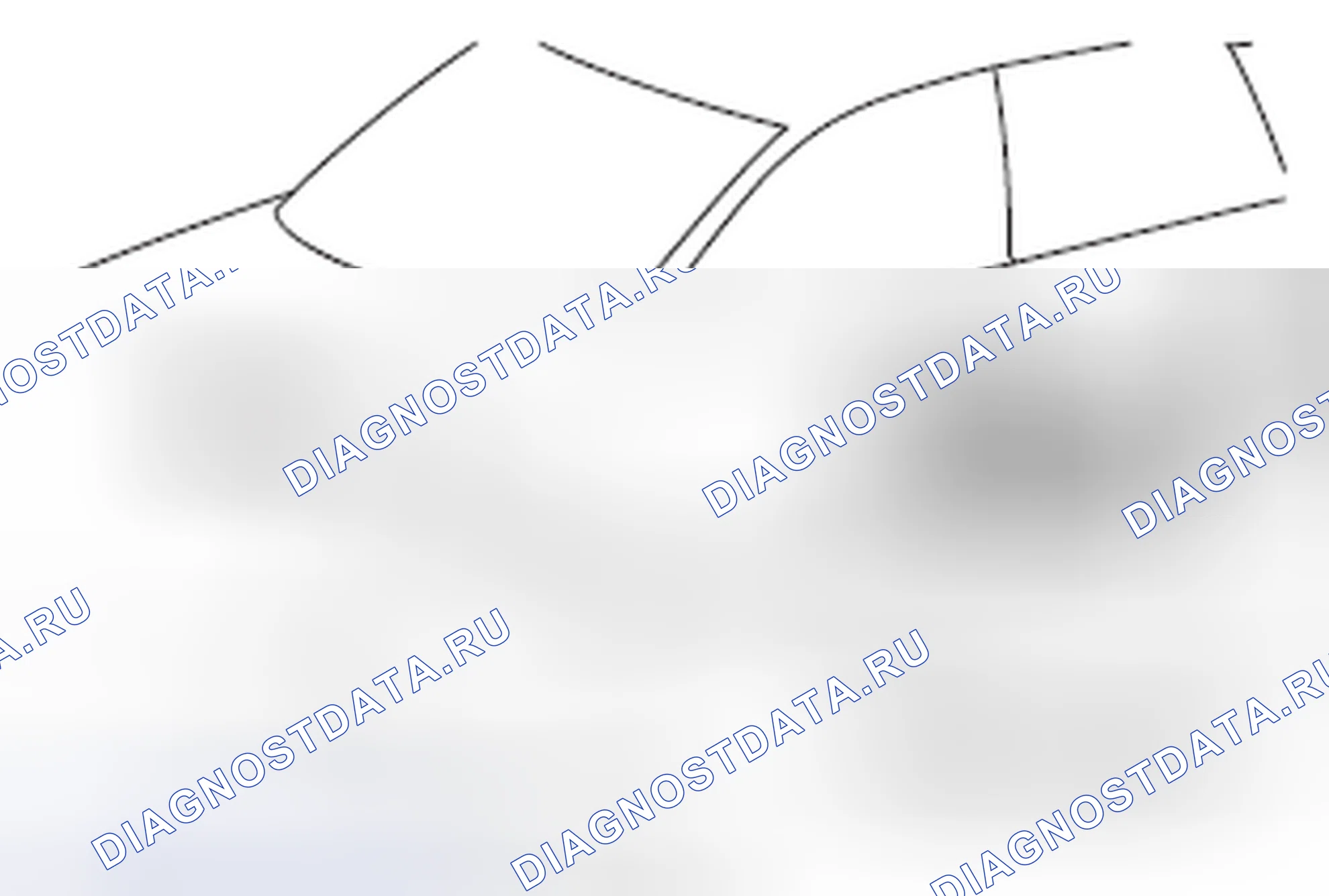 Рис. 6. Honda e:NP1 I
