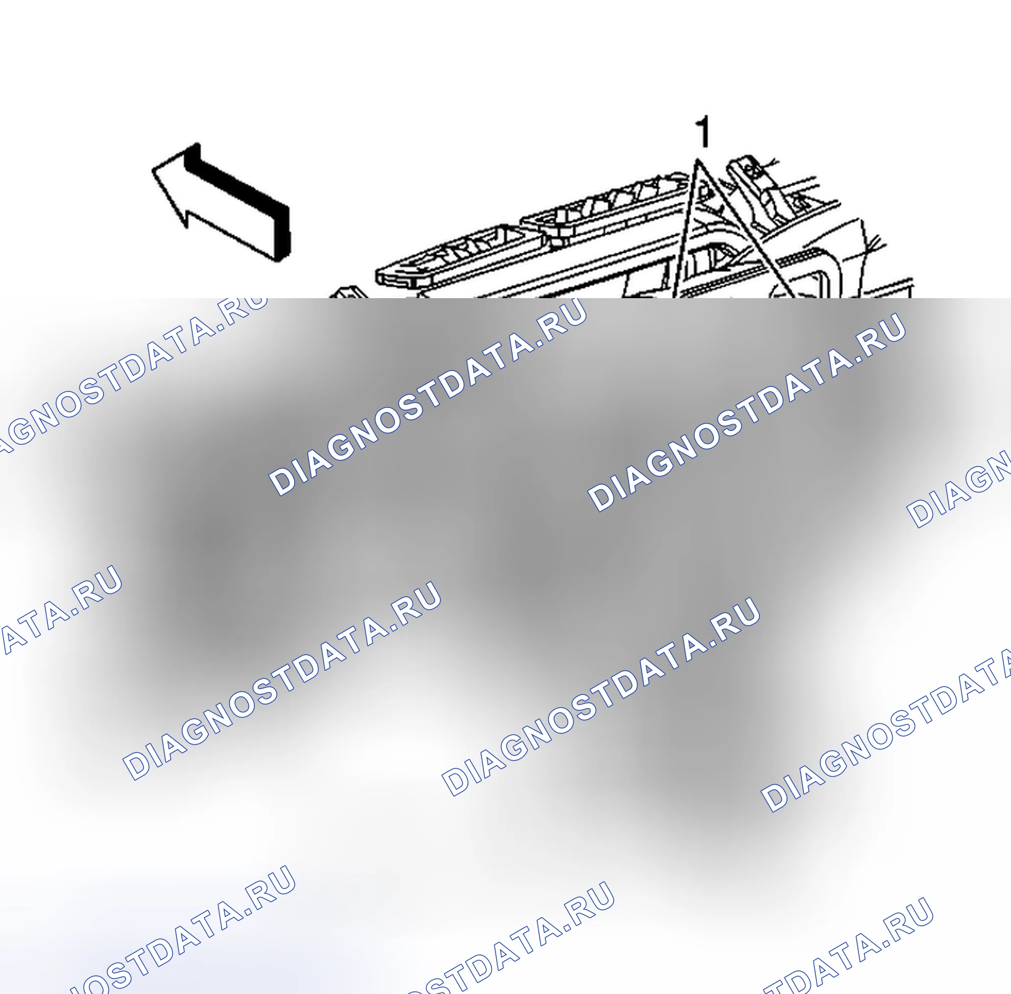 Рис. 32. Hyundai Tiburon II рестайлинг