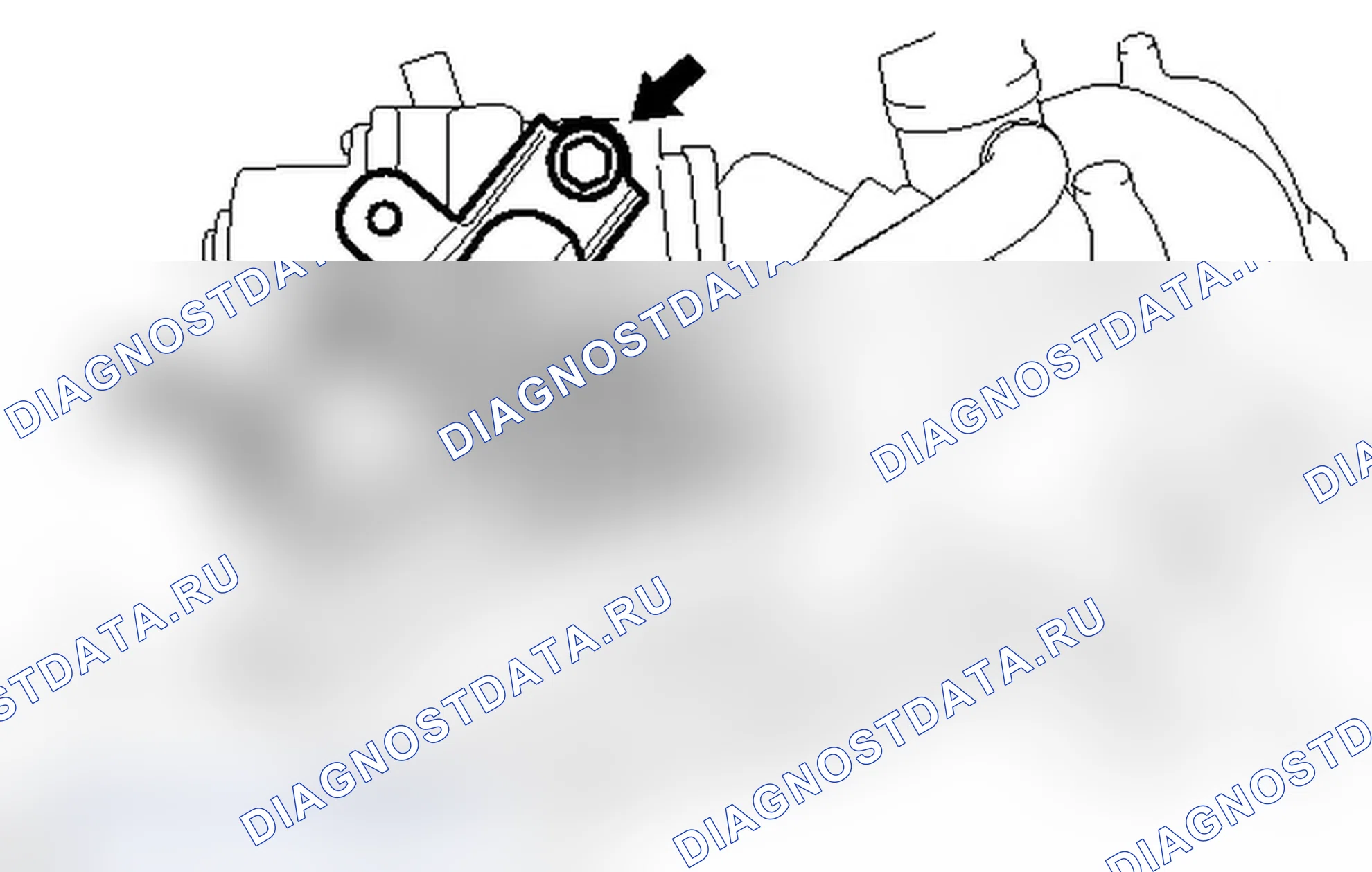Рис. 9. Toyota Prius C I