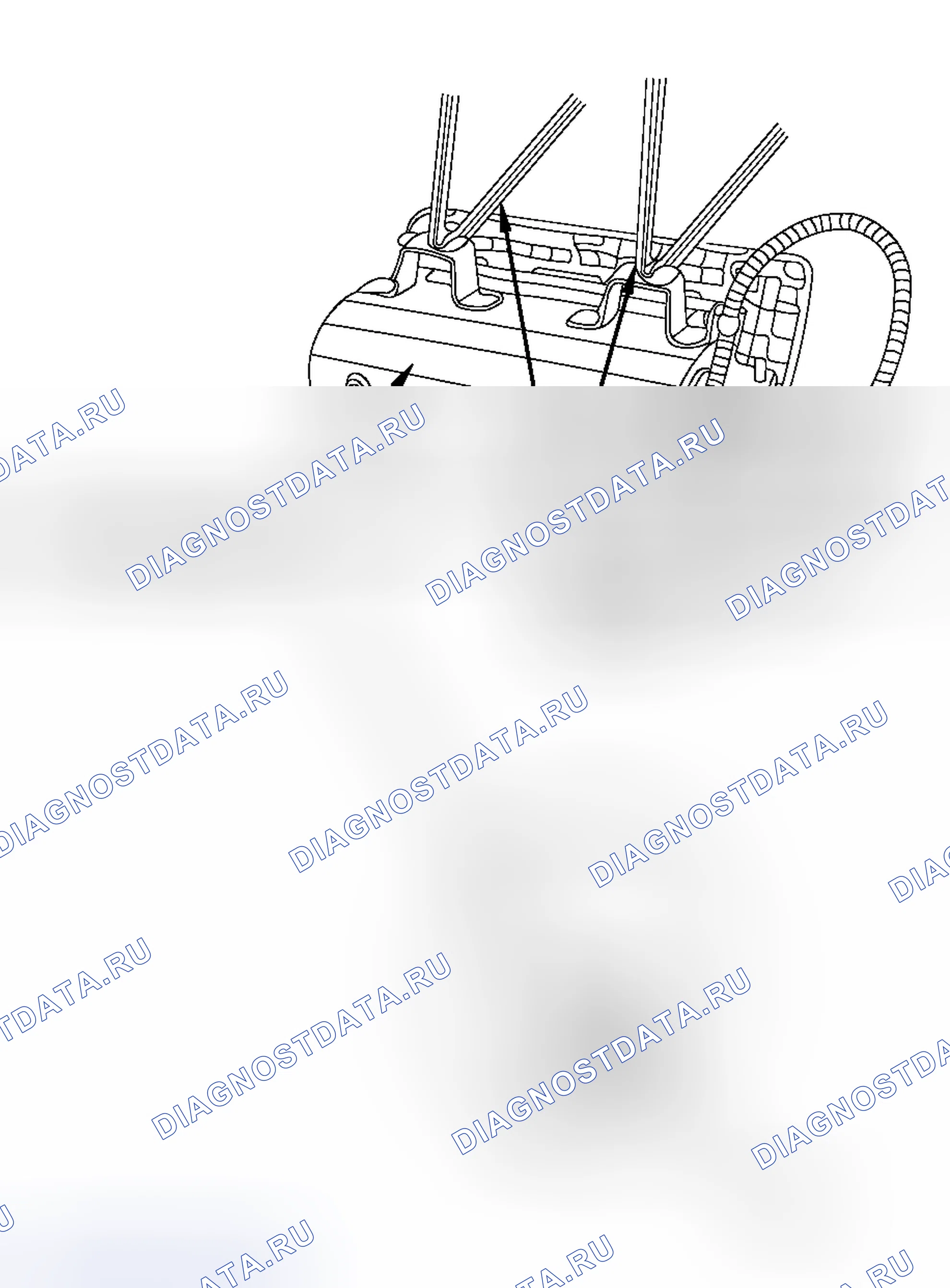 Рис. 21. Haval Menglong I